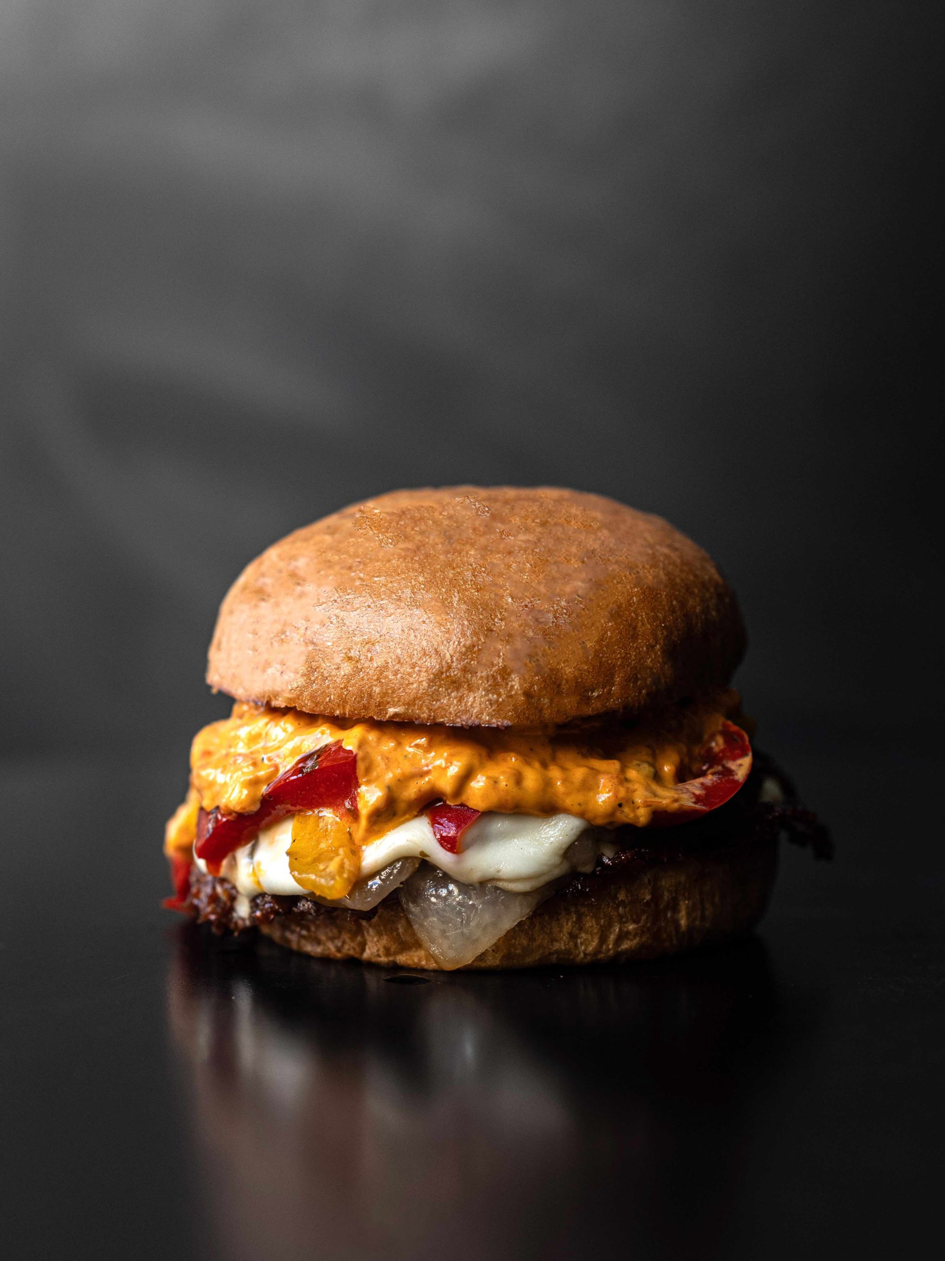 Spektakl na Tuđmancu: burgeri iz svemira, filmovi, igraonice, vatrogasci, kviz, turnir i koncerti