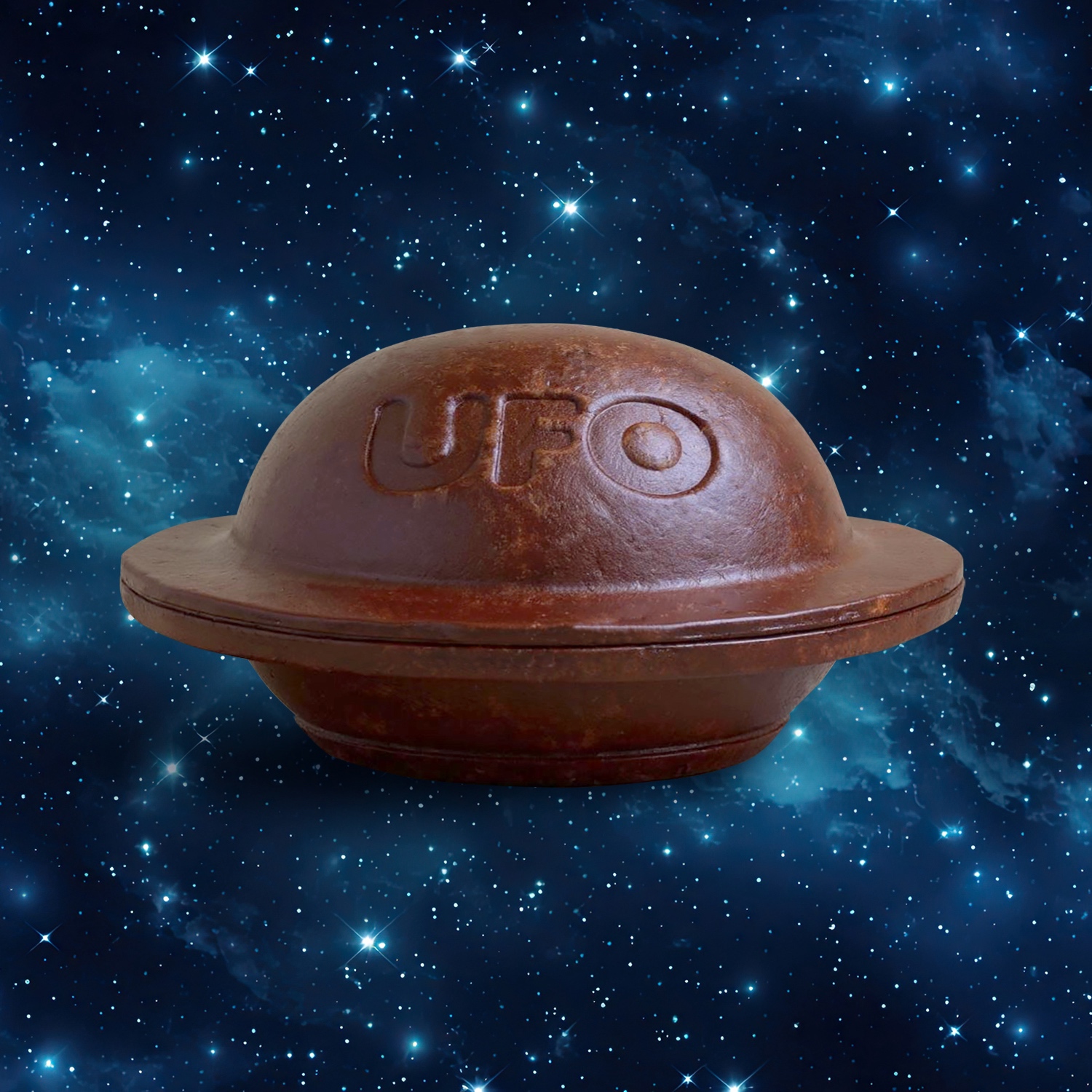 Spektakl na Tuđmancu: burgeri iz svemira, filmovi, igraonice, vatrogasci, kviz, turnir i koncerti