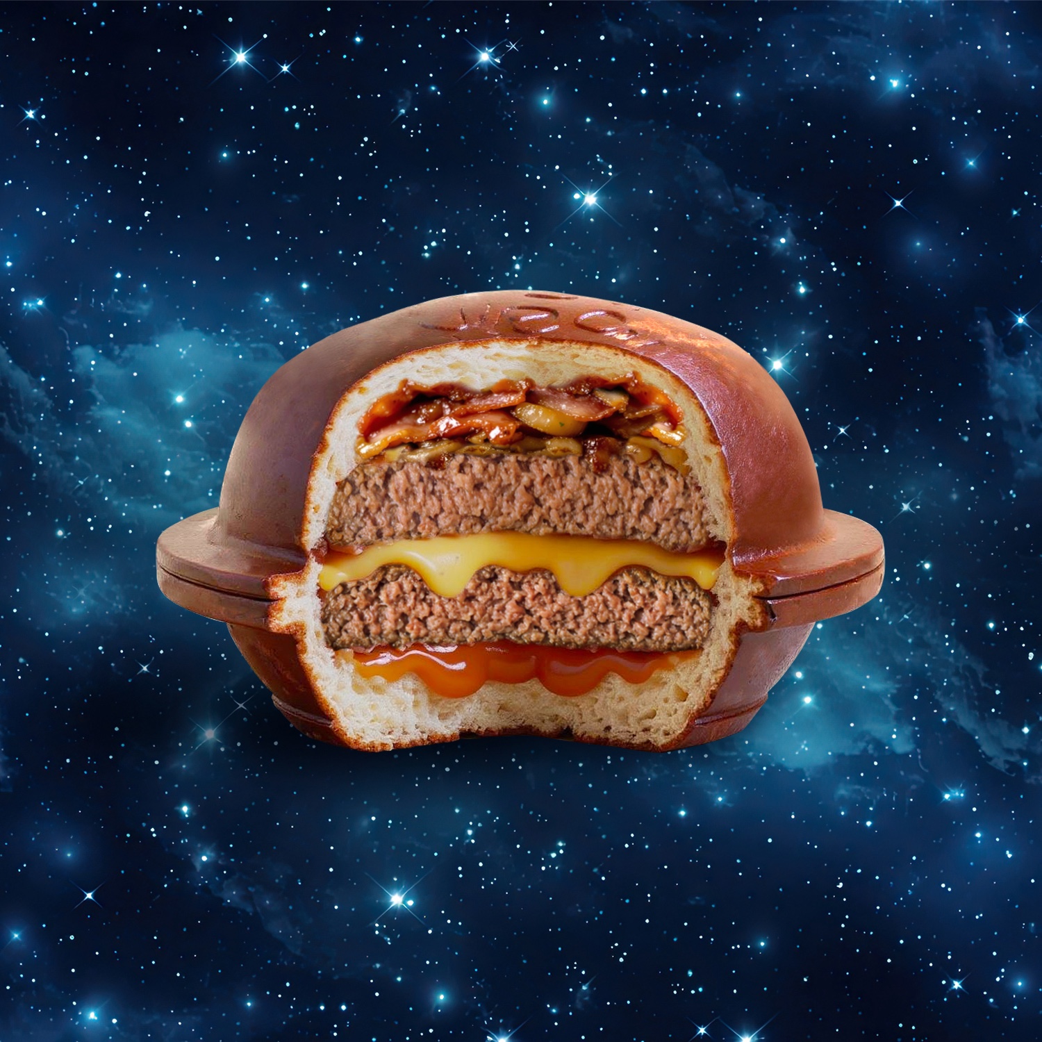 Spektakl na Tuđmancu: burgeri iz svemira, filmovi, igraonice, vatrogasci, kviz, turnir i koncerti