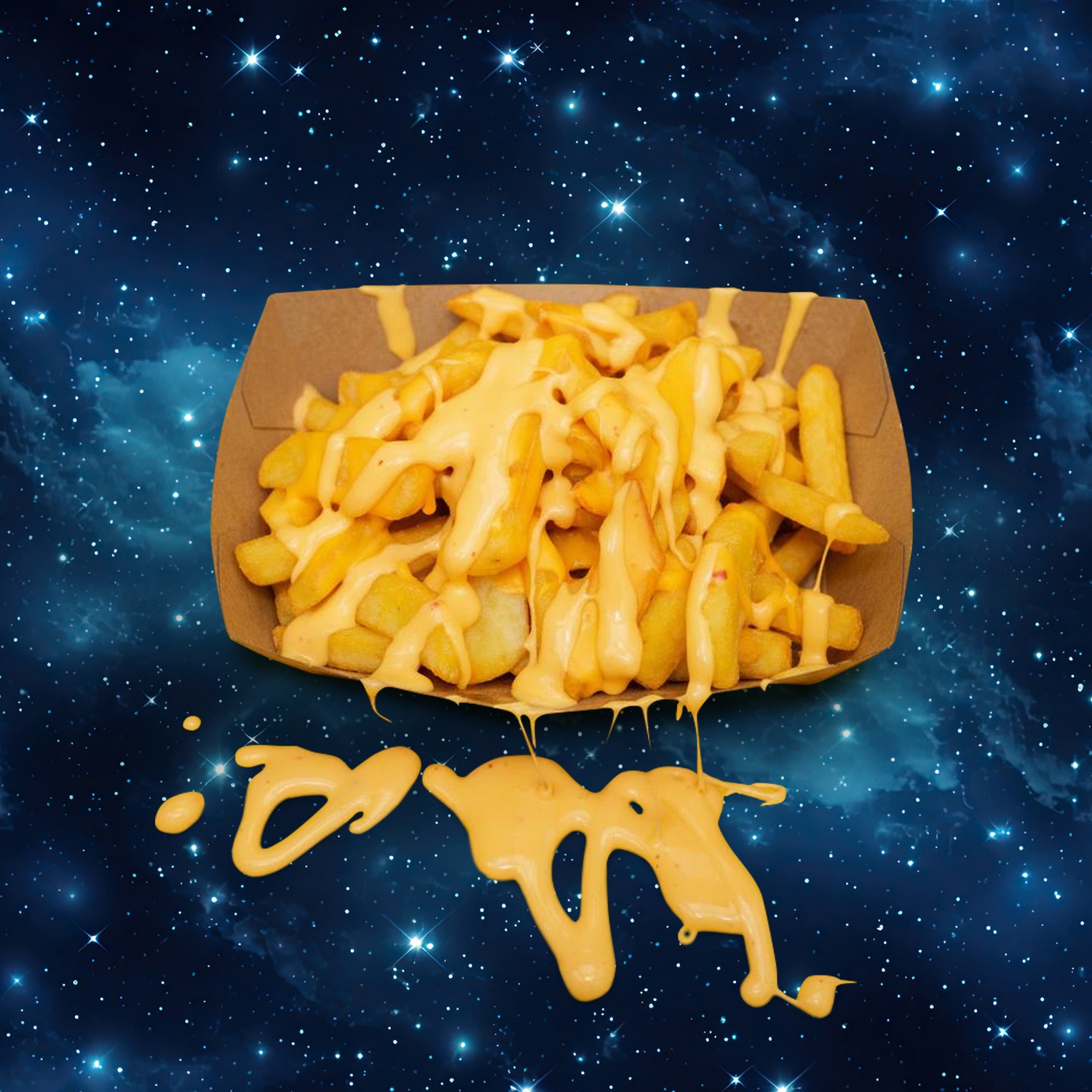 Spektakl na Tuđmancu: burgeri iz svemira, filmovi, igraonice, vatrogasci, kviz, turnir i koncerti