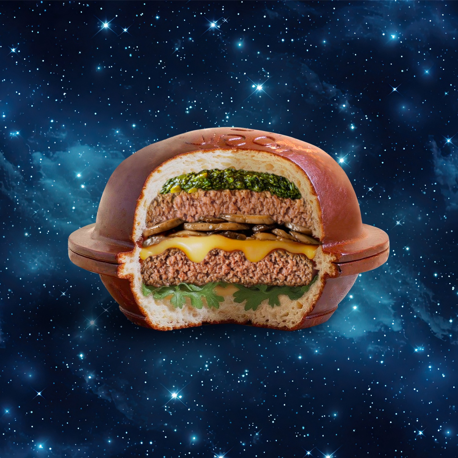 Spektakl na Tuđmancu: burgeri iz svemira, filmovi, igraonice, vatrogasci, kviz, turnir i koncerti