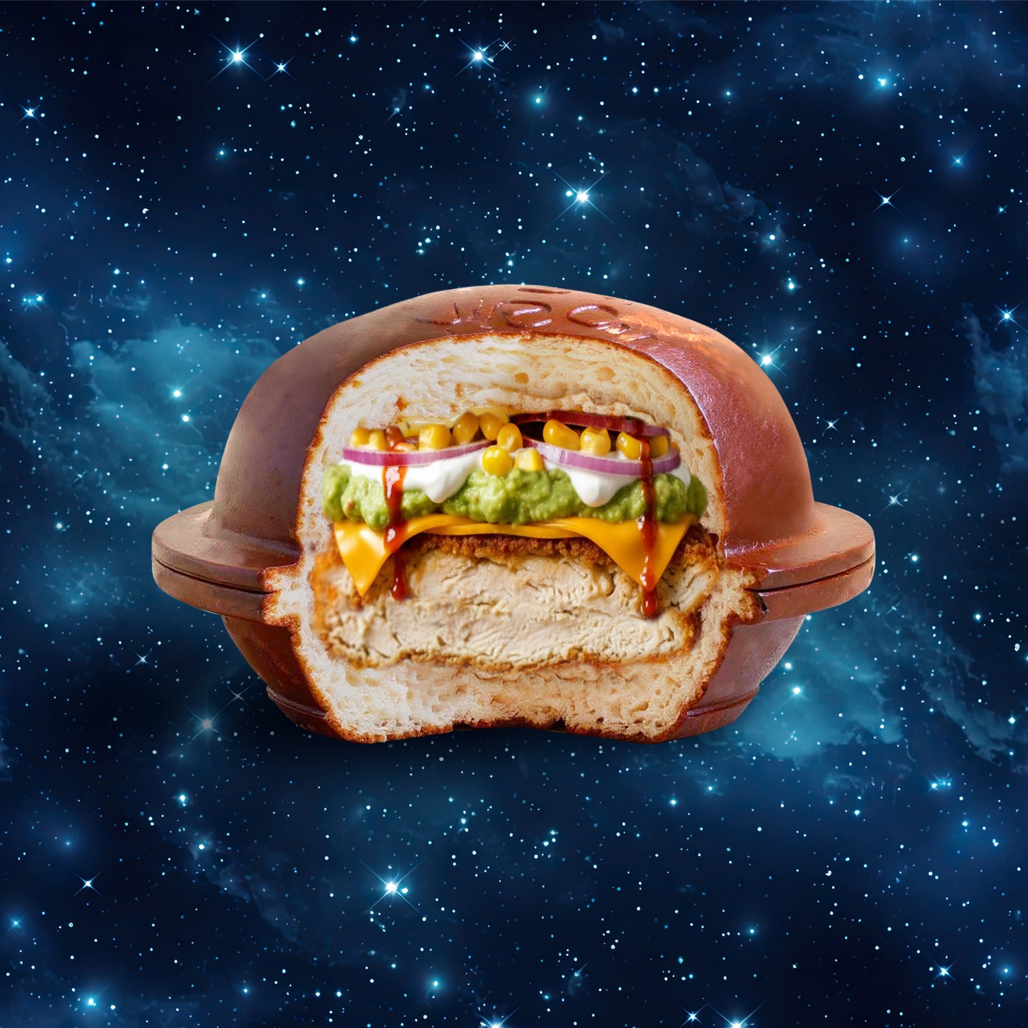 Spektakl na Tuđmancu: burgeri iz svemira, filmovi, igraonice, vatrogasci, kviz, turnir i koncerti