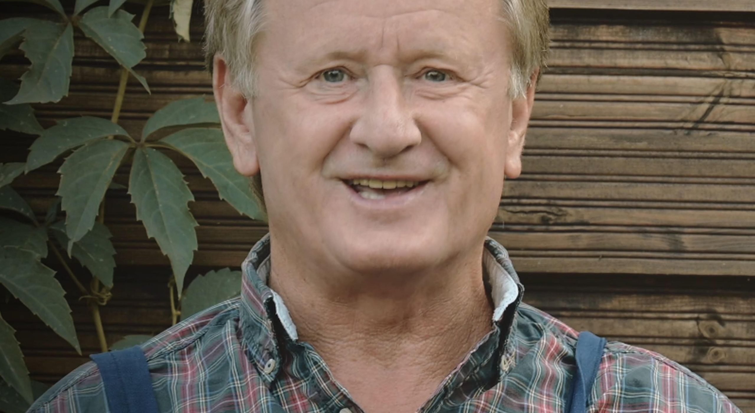 Stjepan Jeršek Štef s novom pjesmom Ma, briga me na Zlatnim žicama Slavonije 2025.