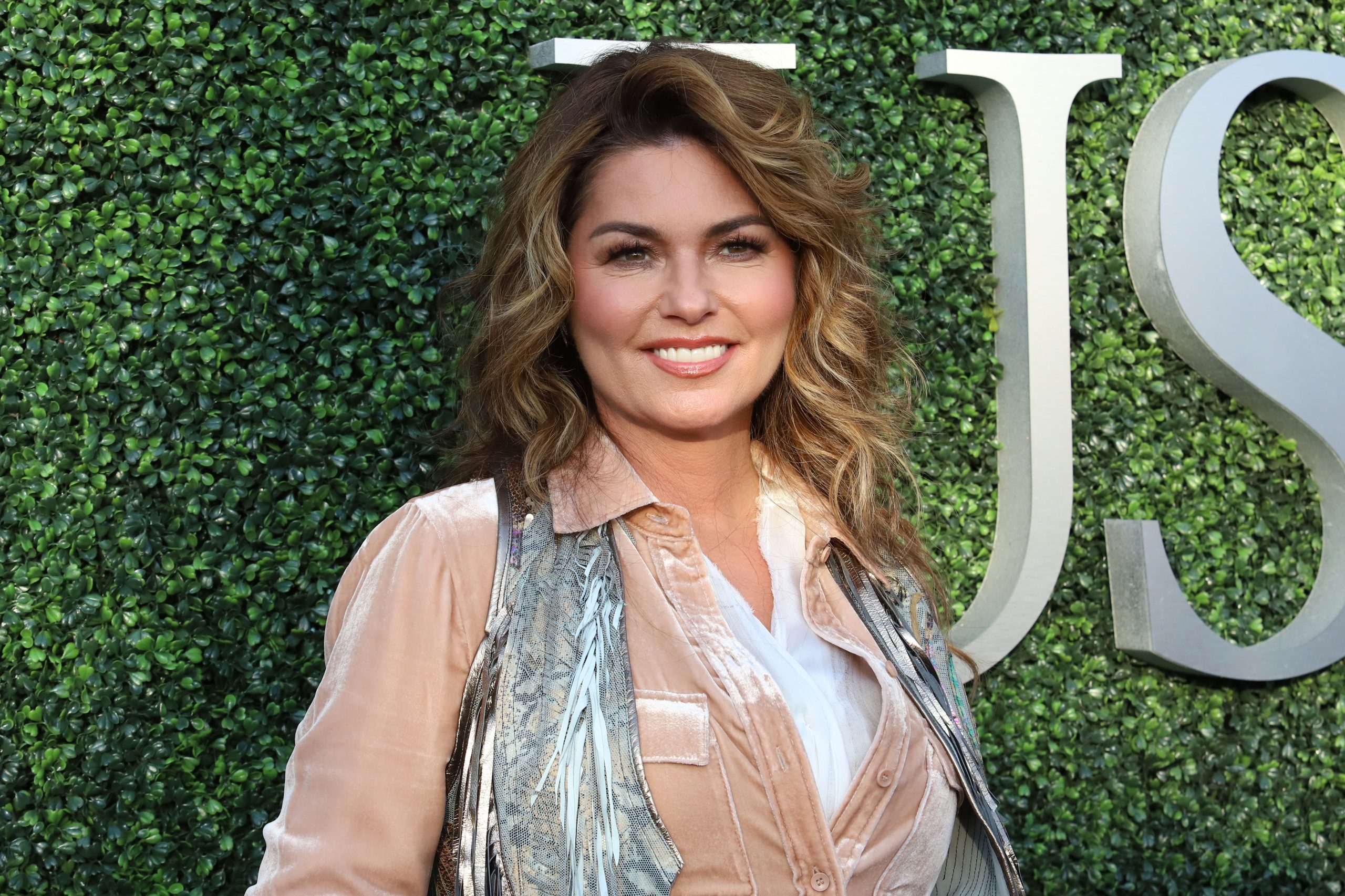 Suprug ju je prevario s njezinom najboljom prijateljicom, a onda se udala za muža njegove ljubavnice Hello Magazine Croatia