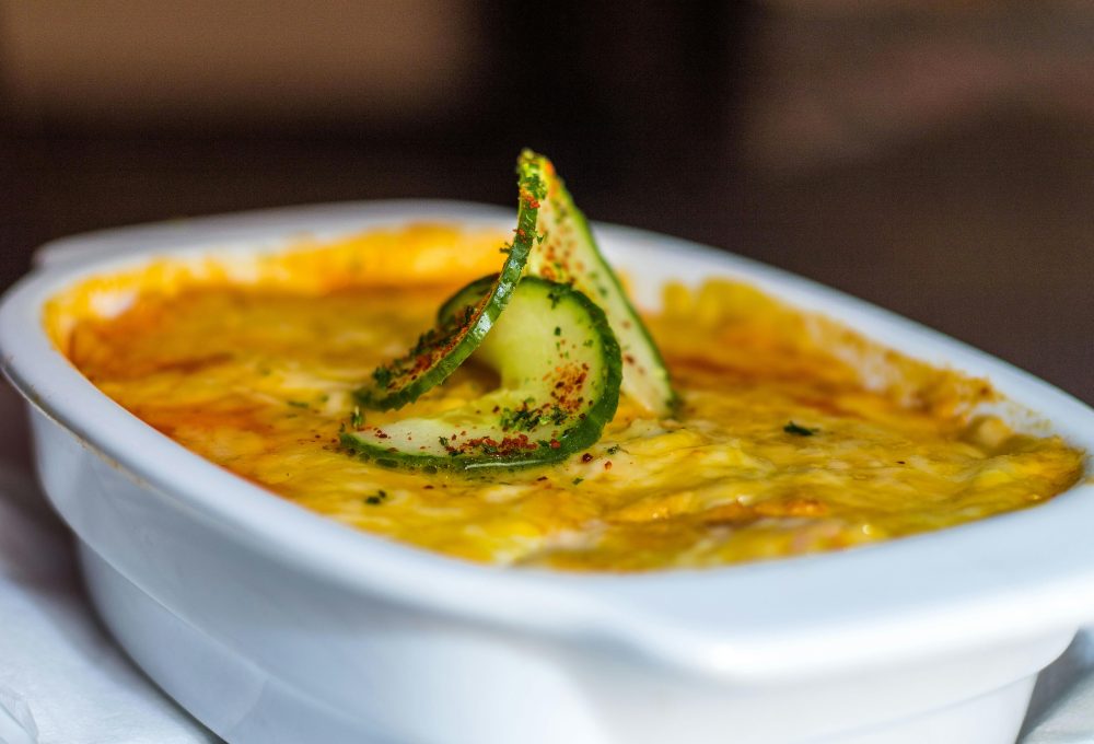 Tikvice nikad ukusnije! Hello Magazin Croatia