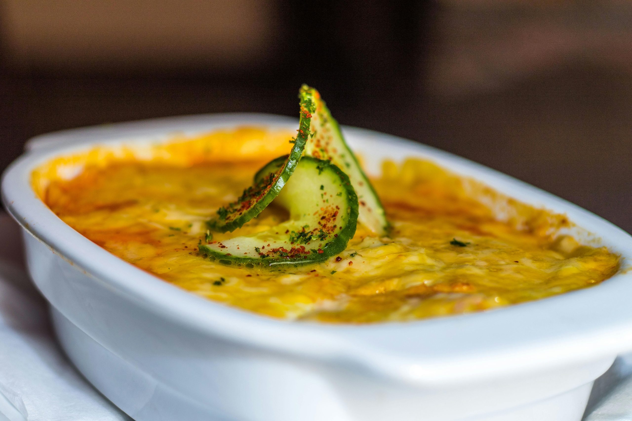 Tikvice nikad ukusnije! Hello Magazin Croatia