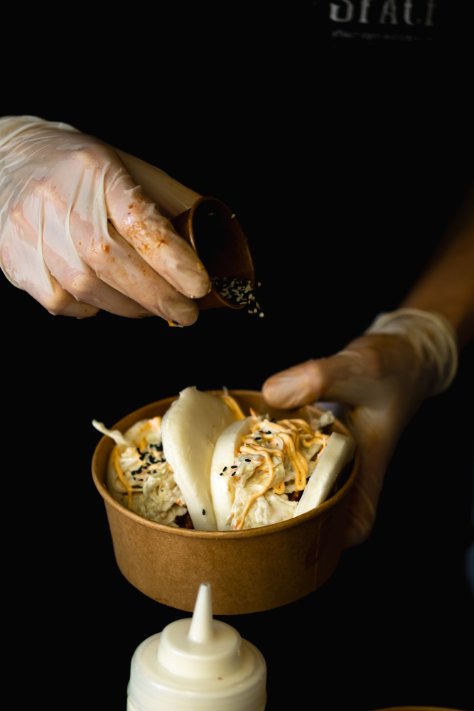 VELIKA GORICA POSTAJE SVEMIR DOBRE HRANE, PIĆA I GLAZBE!