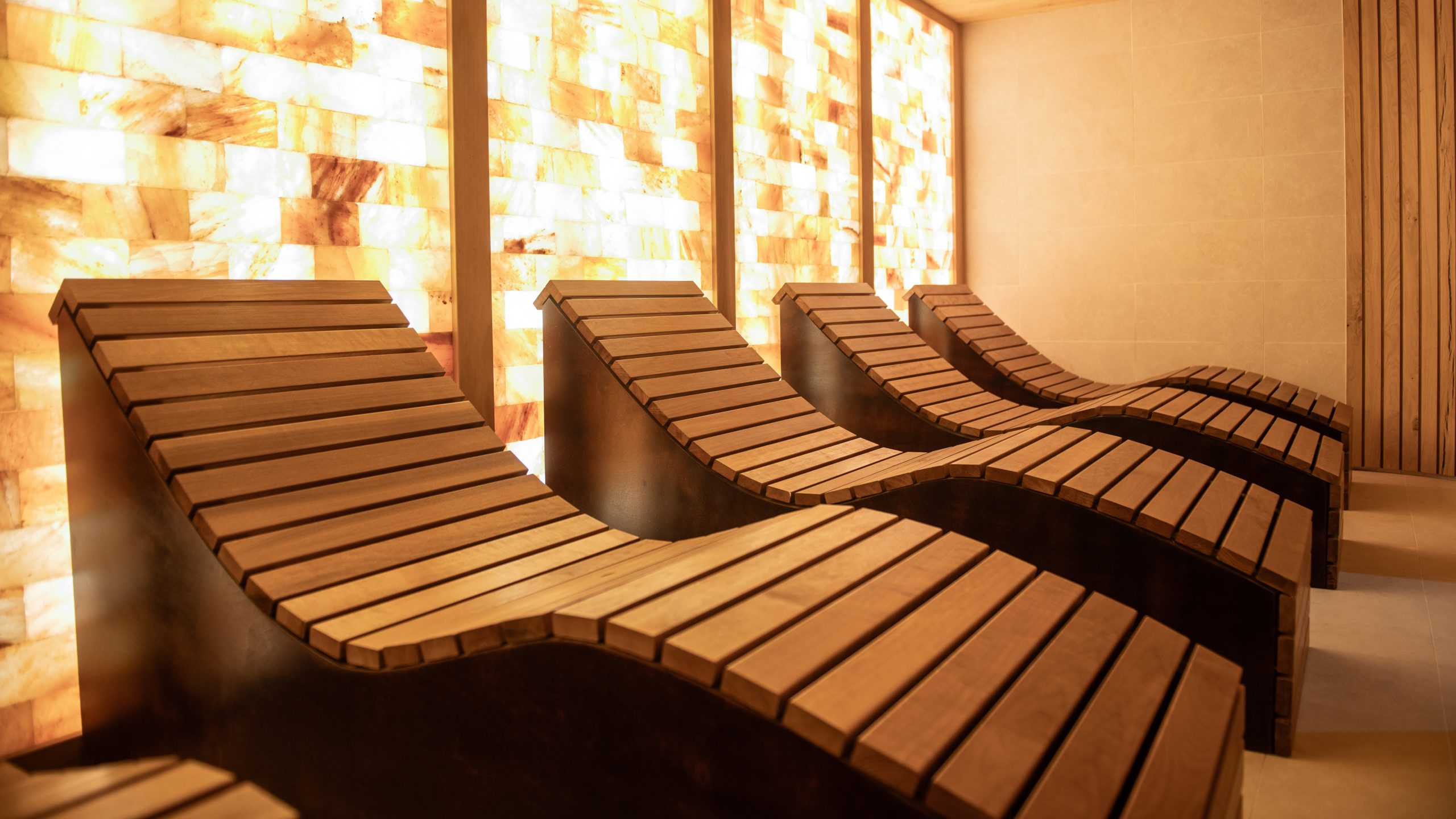 Vita Maris Wellness & Spa: snaga mora, umjetnost dodira, ravnoteža duha i tijela