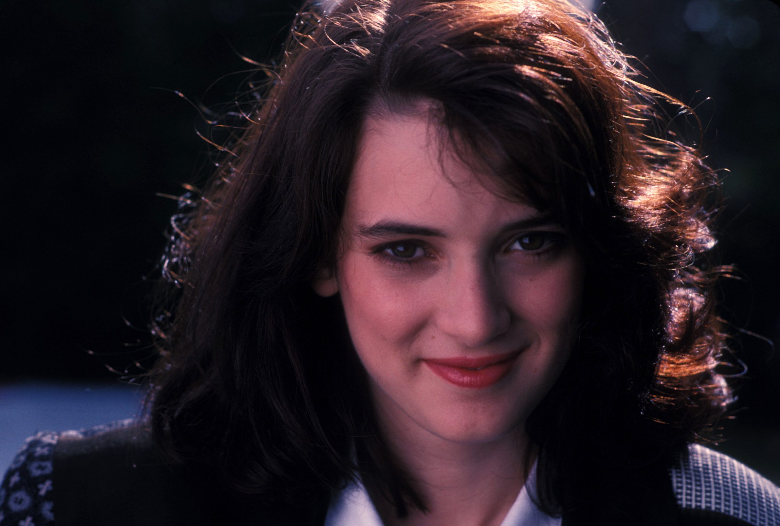 Zbog Heathers sam izgubila ulogu s Marlonom Brandom Hello Magazine Croatia