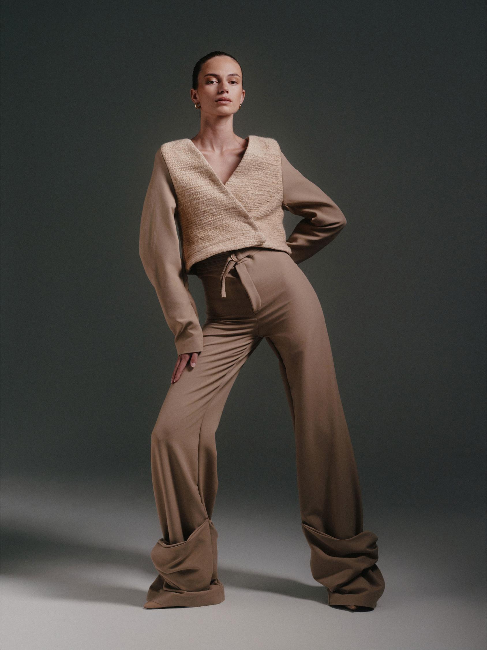 eNVision: Mladi talenti u dijalogu s eNVy roomom 