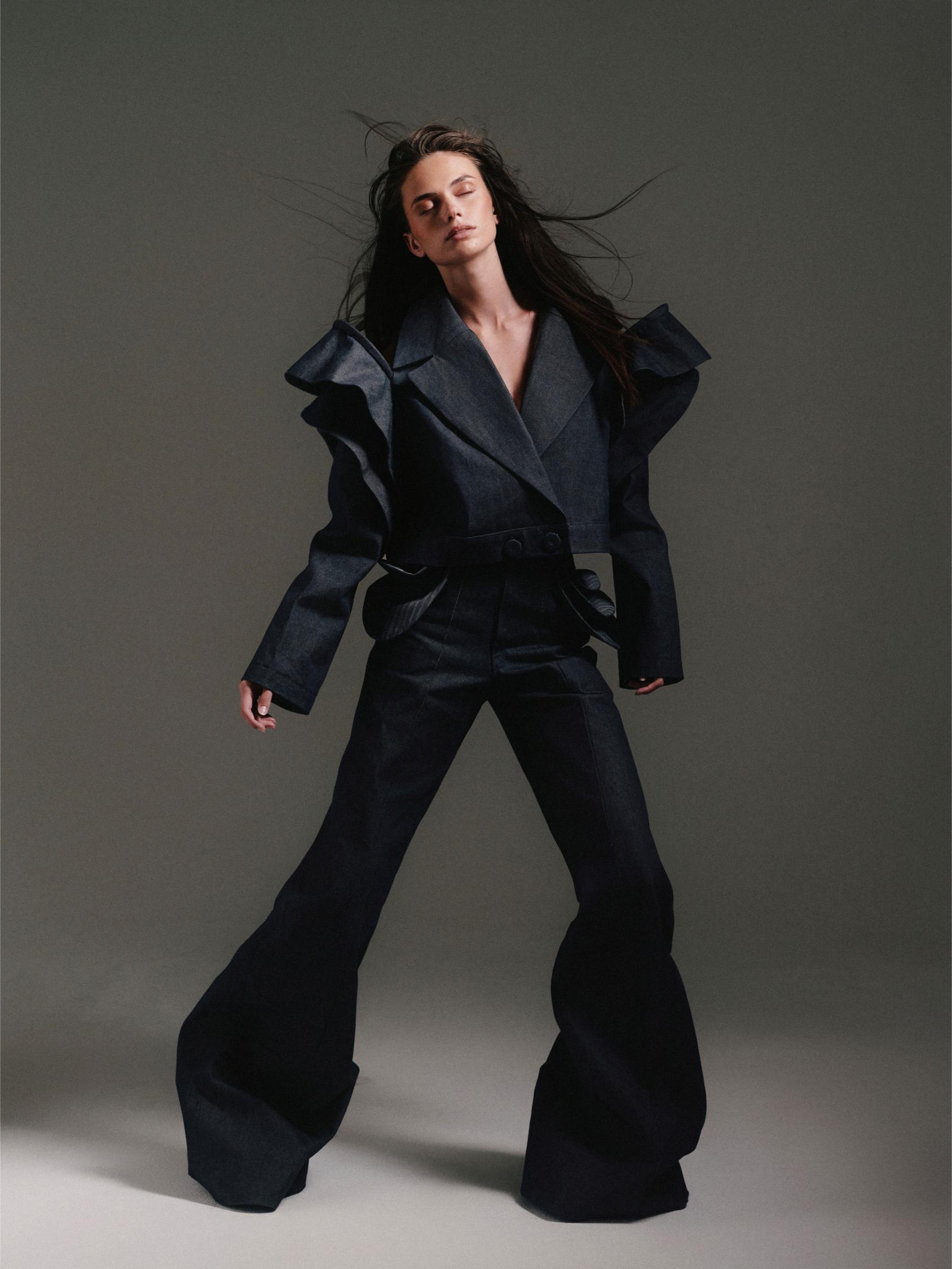 eNVision: Mladi talenti u dijalogu s eNVy roomom 