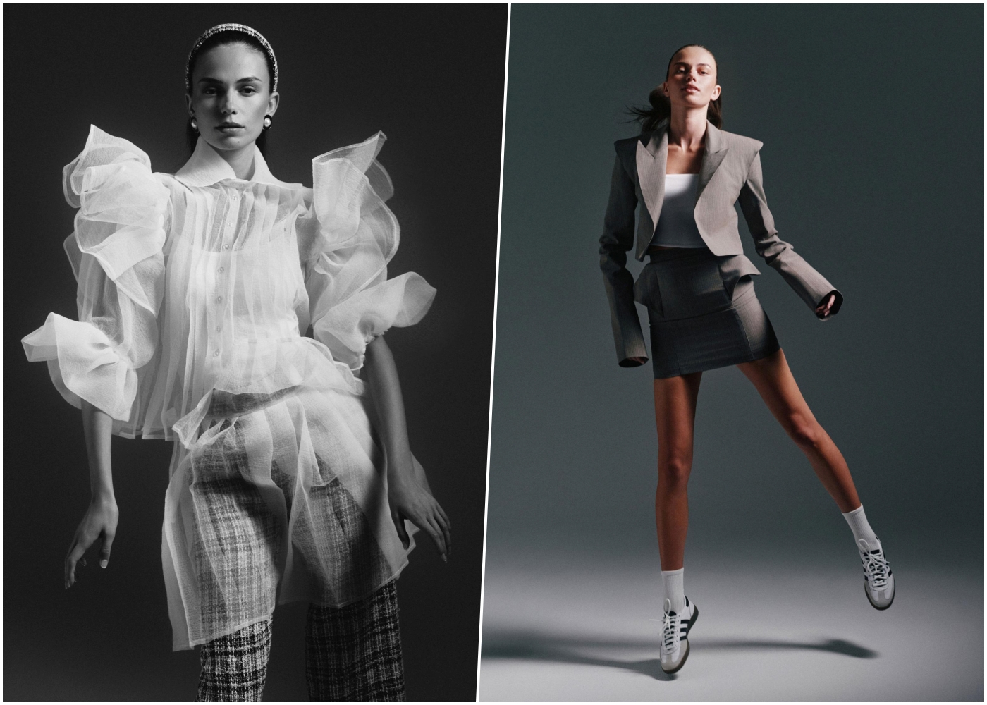 eNVision: Mladi talenti u dijalogu s eNVy roomom