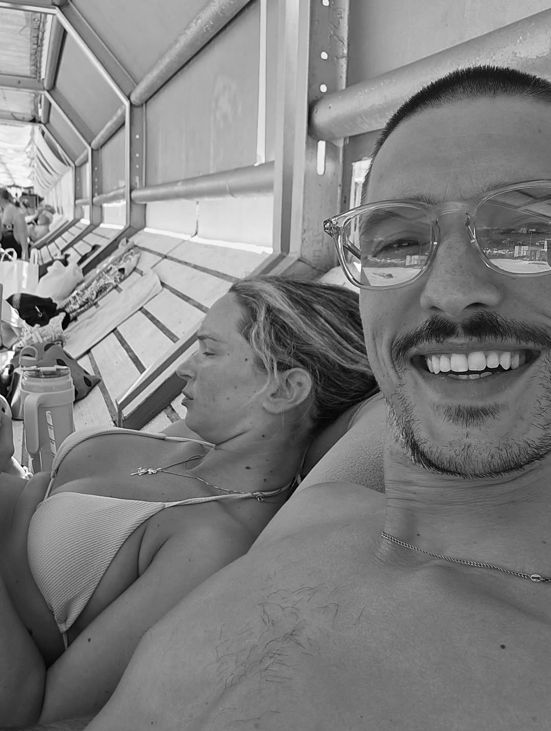 tina walme i marko petrić