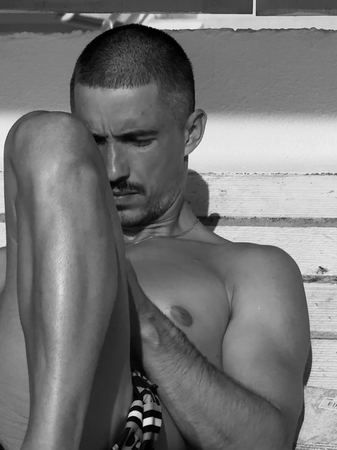 tina walme i marko petrić