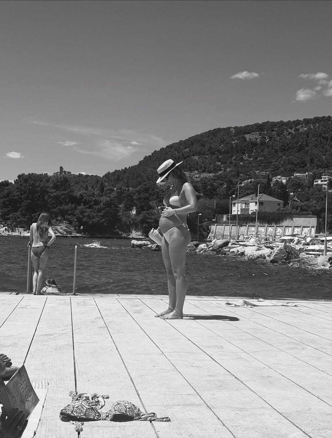 tina walme i marko petrić