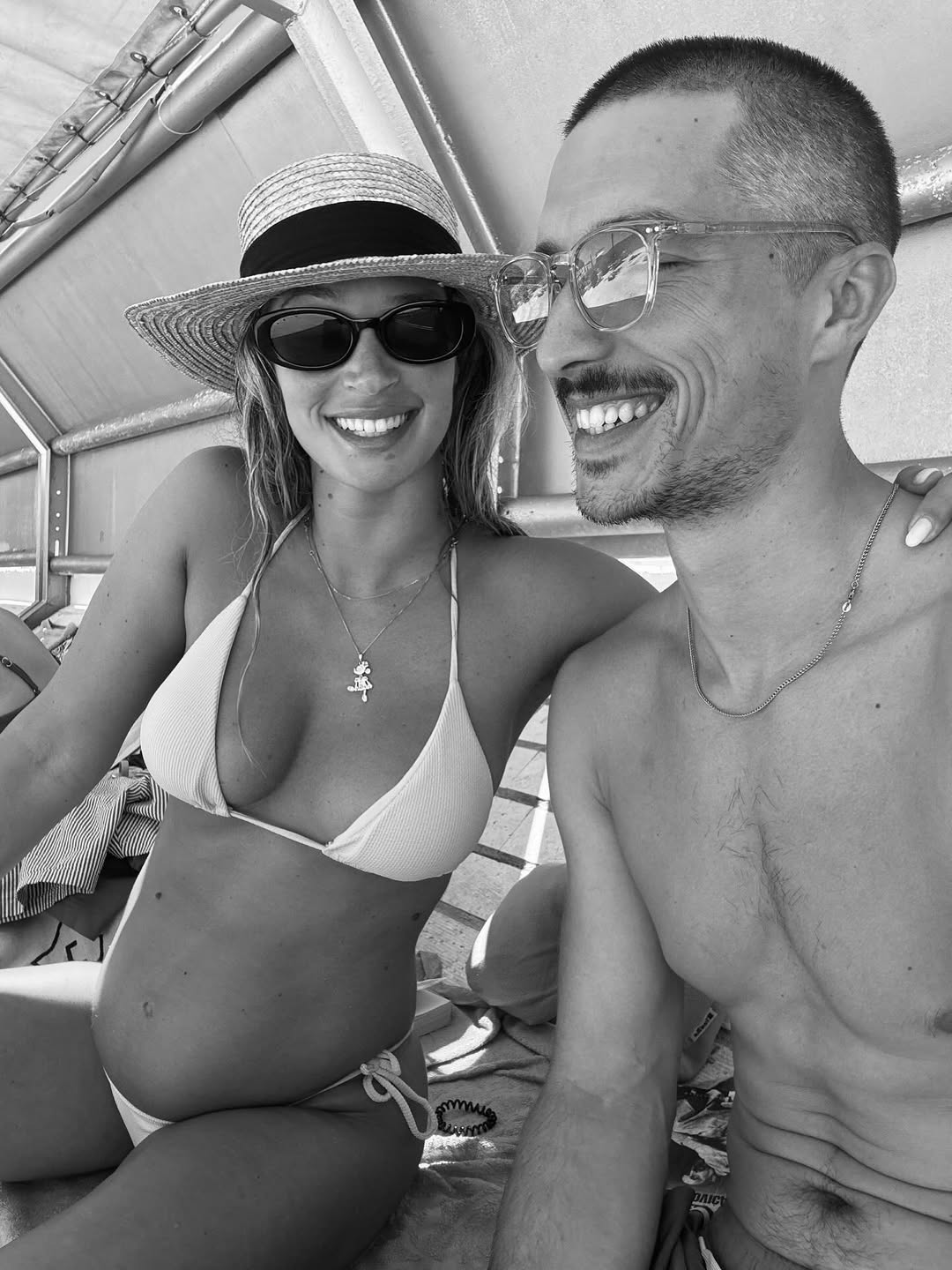 tina walme i marko petrić