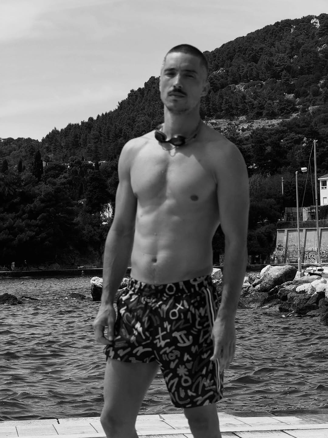 tina walme i marko petrić