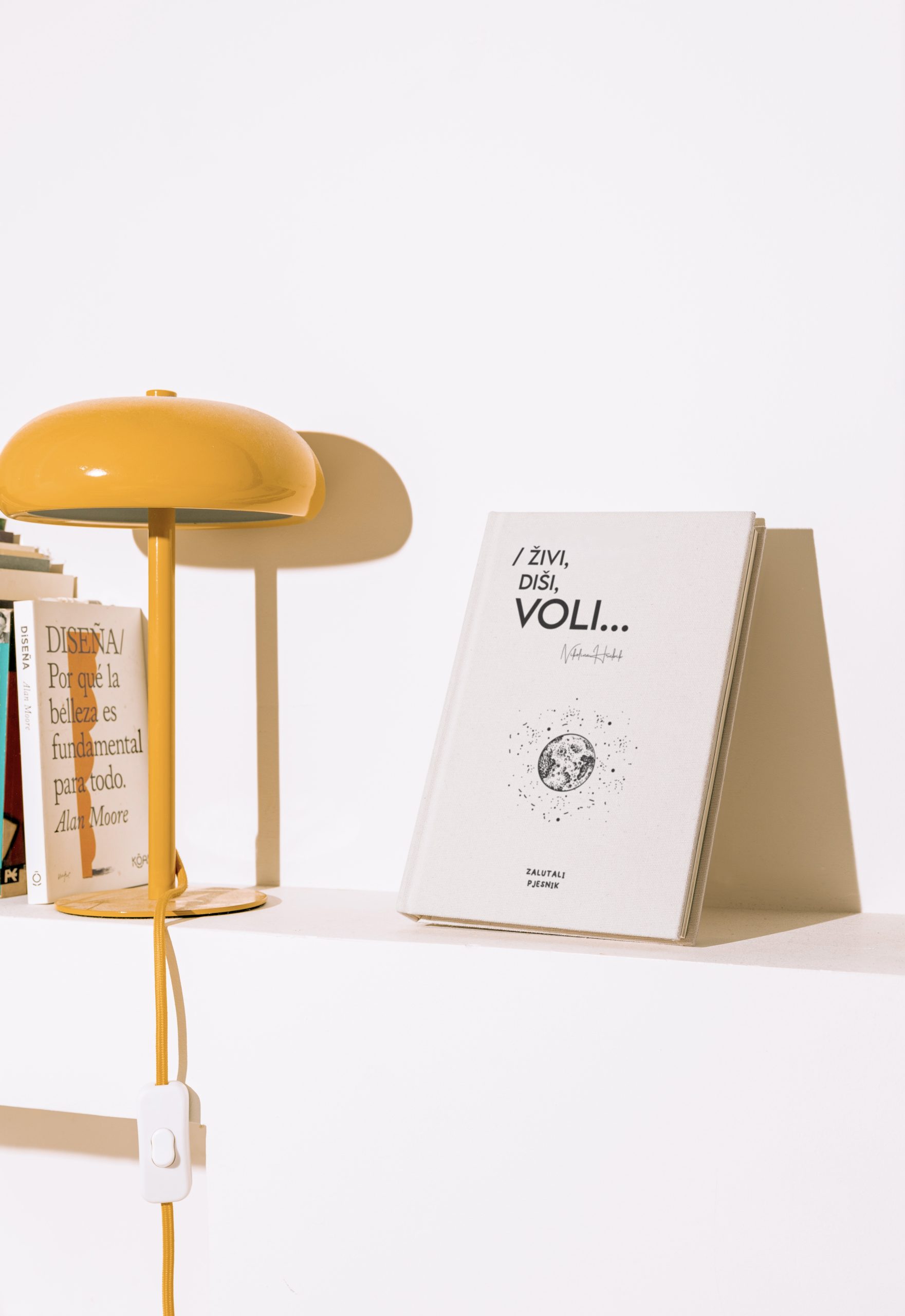 nikolina hrubik knjiga “živi, diši, voli hello magazine hrvatska croatia