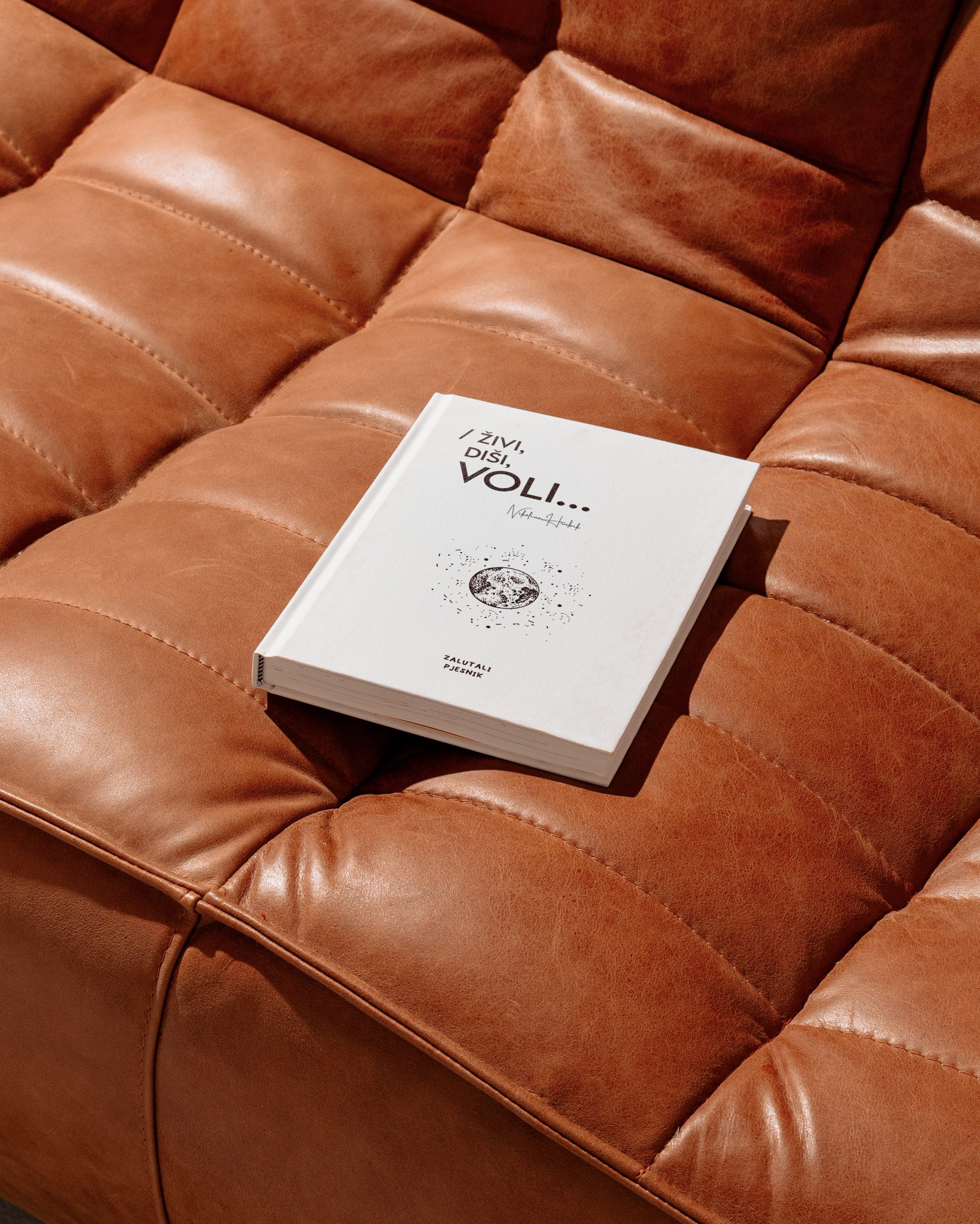 nikolina hrubik knjiga “živi, diši, voli hello magazine hrvatska croatia