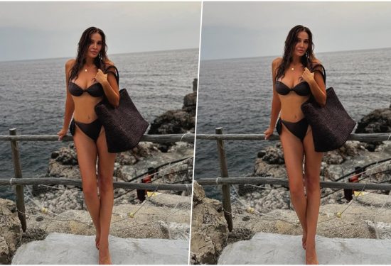 tatjana dragović