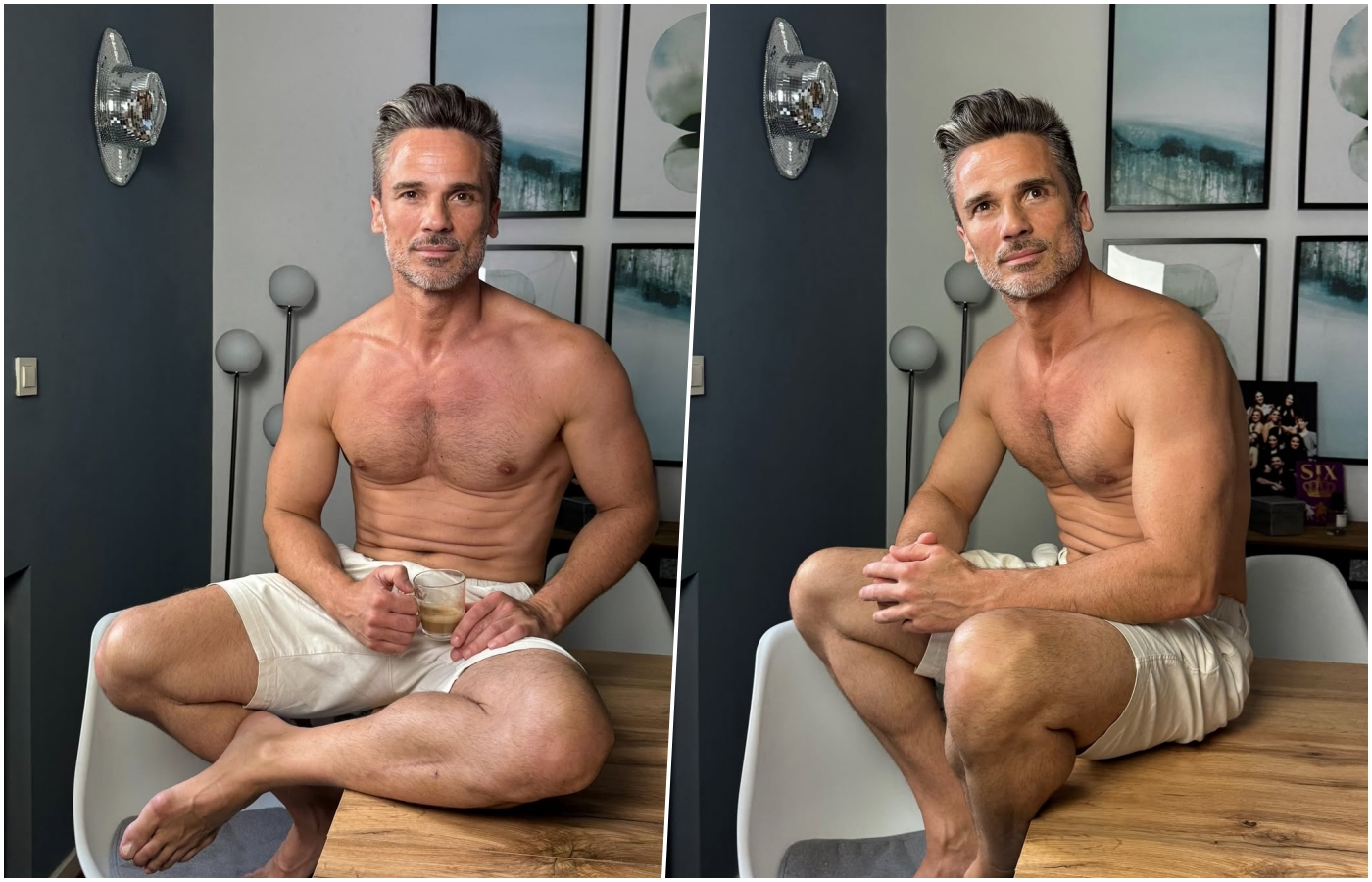 tomislav petranović