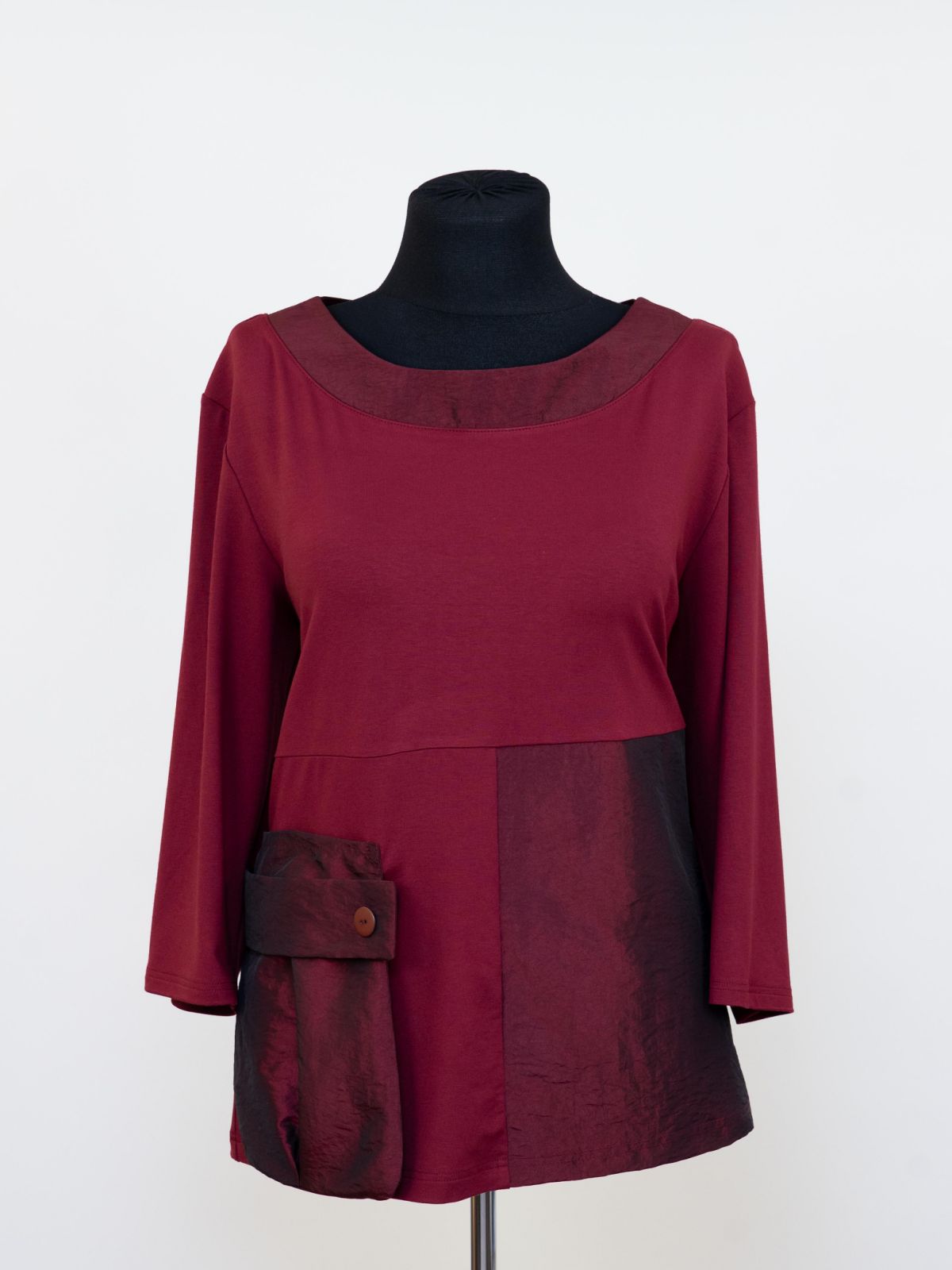 kreativne fantazije izložba sisak hello magazine hrvatska croatia