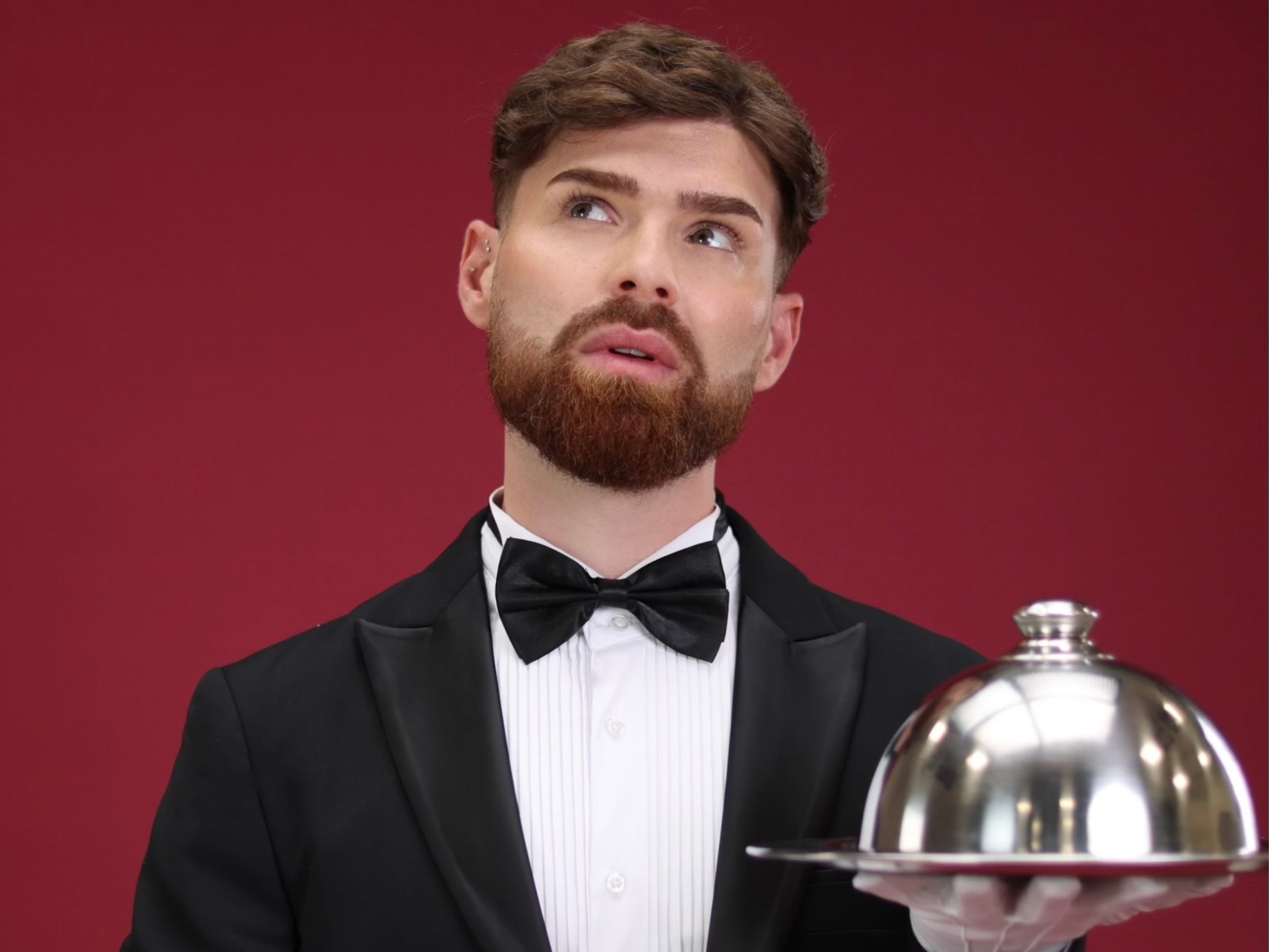 antonio abe u novom singlu “naivčina” razotkriva toksičnu ljubav i otkriva snagu srca