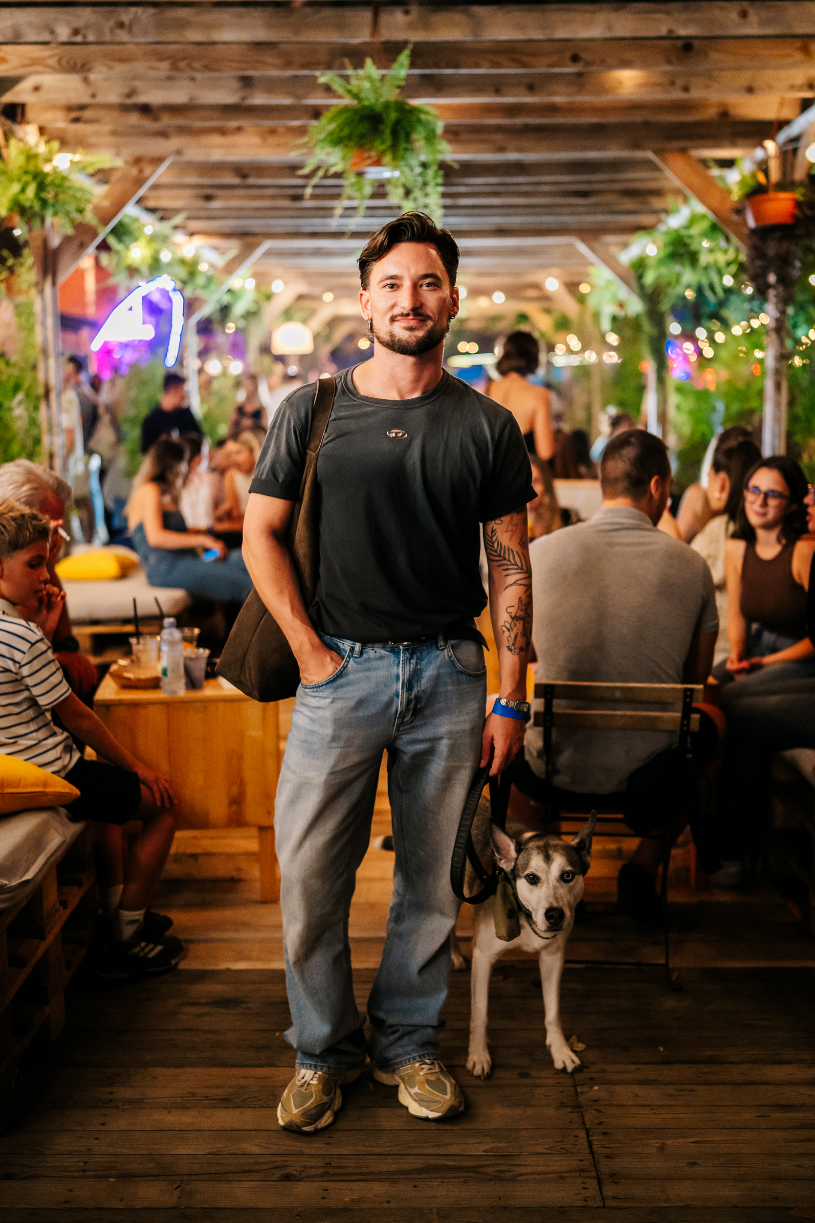 baš naš festival, baš naš bundek, baš naš at the lake, baš naš zagreb, bundek festival, zagreb događanja rujan, zagreb koncerti 2025, zagreb festival rujan, događanja zagreb rujan 2025, što raditi u zagrebu rujan, najbolji festivali u zagrebu, zagreb nightlife, zagreb street food, street food festival zagreb, glazbeni festival zagreb, zagreb party, gdje izaći u zagrebu, zagreb rujan 2025 događanja, hrvatski festivali 2025, najbolji festivali hrvatska, cubismo koncert zagreb, indira forza koncert, abba tribute zagreb, cro dance party, senna m koncert, et zagreb nastup, kpp zagreb, dj party bundek, bundek koncerti, bundek događanja, zagreb otvoreni prostor događanja, open air festival zagreb, ljeto u zagrebu, jesen u zagrebu, lifestyle zagreb, gastro ponuda zagreb, zagreb burgeri, azijska hrana zagreb, zagreb foodie, gdje jesti u zagrebu, zagreb zalazak sunca, najbolja zabava u zagrebu, večernji izlazak zagreb, festivali hrvatska rujan, događanja hrvatska rujan 2025, festival u prirodi, festival kraj jezera, zagreb vikend događanja, zagreb vodič rujan, zagreb noćni život, gdje na piće u zagrebu, zagreb kokteli, zagreb lounge barovi, zagreb eventi 2025, koncerti hrvatska rujan, zagreb gastro scena, zagreb glazbena scena, najbolji događaji zagreb, vikend u zagrebu, zagreb kulturna događanja, zagreb jesenski festival, gdje u zagrebu 2025, zagreb festivalska atmosfera, zagreb ljetni festivali, zagreb top mjesta, zagreb izlasci, zagreb društveni život, zagreb društvena događanja, zagreb open air koncerti, festival za mlade zagreb, zagreb glazbeni događaji, zagreb restoran ulična hrana, zagreb street food zona, burger festival zagreb, bundek street food, gdje jesti na bundeku, zagreb latino koncert, zagreb ples na otvorenom, zagreb koncert na otvorenom, zagreb događanja kraj ljeta, zagreb festival na jezeru, zagreb party vikend, najbolja mjesta za izlazak u zagrebu, zagreb što raditi vikendom, zagreb druženje na otvorenom, zagreb foodie vodič, najbolja glazba zagreb, zagreb večernji provod, zagreb rujan festival, gdje ići u zagrebu rujan, zagreb jesen događanja, zagreb gastro festival, zagreb glazbeni festival 2025, zagreb social life, zagreb live music, zagreb najbolji koncerti, zagreb must visit mjesta, zagreb festival scena