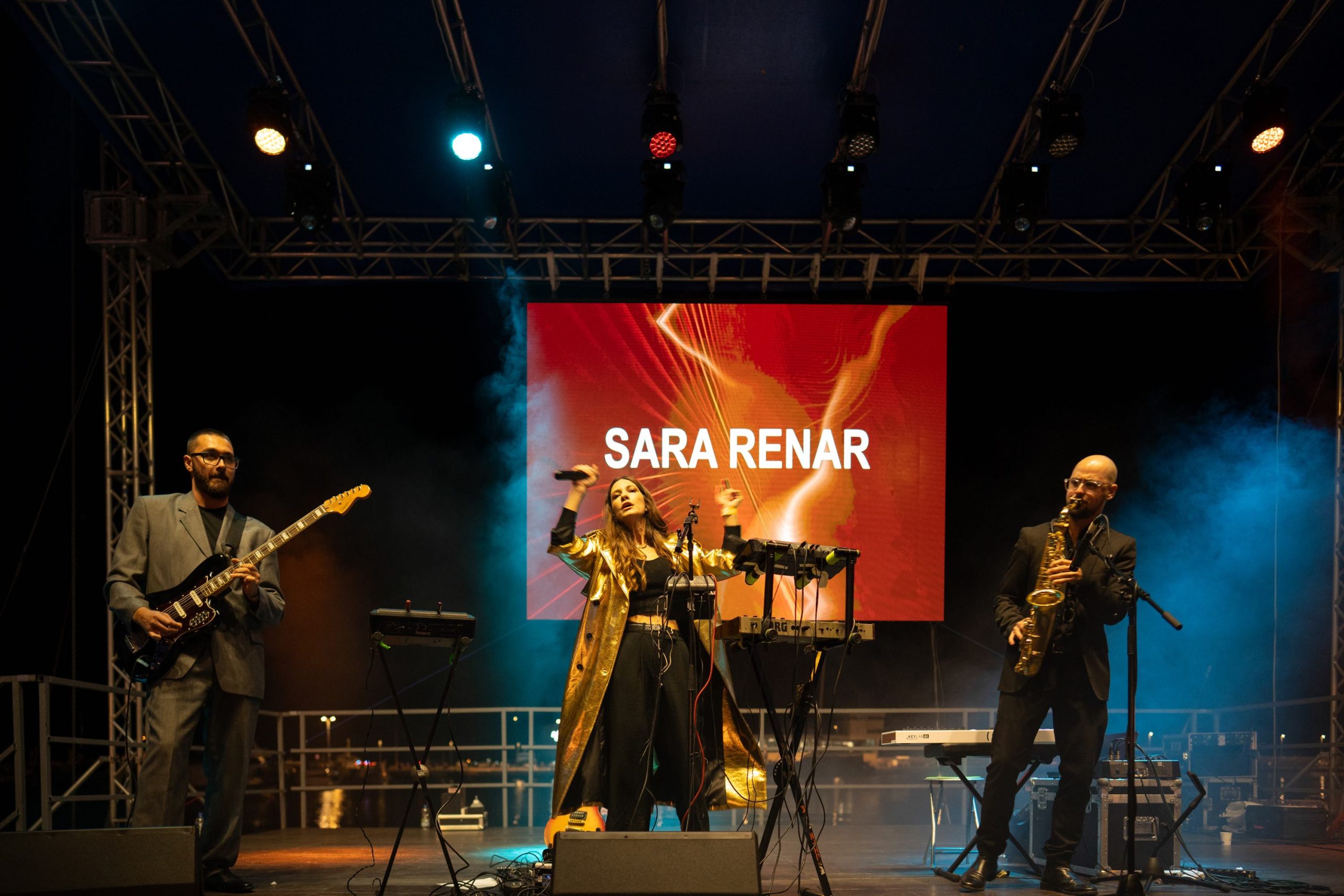 art explora festival, rijeka festival, kultura rijeka, gat karoline riječke, muzeji rijeka, art explorer katamaran, art festival hrvatska, suvremena umjetnost rijeka, koncerti rijeka, performansi rijeka, riječki festival, hrvatski festivali, kulturna događanja rijeka, izlasci rijeka, večernji program rijeka, multimedijalne instalacije rijeka, ples i glazba rijeka, art explora croatia, riječki muzej suvremene umjetnosti, art program rijeka, festivali u rujnu, događanja rijeka 2025, riječki događaji, hrvatski kulturni festival, festival suvremene umjetnosti, umjetnost i znanost, ekologija i umjetnost, jadran i umjetnost, more i glazba, art rijeka, riječki koncerti, techno rijeka, abop koncert, petar dundov rijeka, tonota glazba, truth tribe bend, marinada rijeka, ras padsystem, reggae dub rijeka, grčke pjesme mora, art explora events, hrvatska umjetnost, turizam rijeka, lifestyle rijeka, riječki vikend, što raditi u rijeci, izlasci hrvatska, kulturna ponuda rijeka, večernji izlazak rijeka, riječki glazbeni festival, techno festival hrvatska, alternativna glazba rijeka, jazz fusion rijeka, spoken word rijeka, kino i performans rijeka, multimedija hrvatska, hrvatski performansi, plesni performans rijeka, festival na moru, art festival jadran, europski festival umjetnosti, kulturni vodič rijeka, hrvatski lifestyle, događanja hrvatska, festival umjetnosti 2025, hrvatska putovanja, more i kultura, hrvatski turizam, posjetite rijeku, hrvatska rivijera, art explora experience, hrvatska scena umjetnosti, hrvatska scena glazbe, festival elektronike rijeka, suvremeni ples rijeka, eksperimentalni film rijeka, riječki spoken word, hrvatski DJ set, techno set hrvatska, dub scena rijeka, alternativna scena rijeka, hrvatski umjetnici, suvremeni umjetnici rijeka, muzejska događanja rijeka, art festival mediteran, jadranski festival, hrvatski kulturni vodič, art weekend rijeka, što posjetiti u rijeci, događanja u rujnu hrvatska, festivali hrvatska rujan, hrvatska kulturna scena, art festival europa, hrvatska destinacija za kulturu, festival ekologija umjetnost, hrvatski multimedijalni festival, art explora rijeka program, hrvatski lifestyle portal, kultura i turizam hrvatska, hrvatski kulturni kalendar.