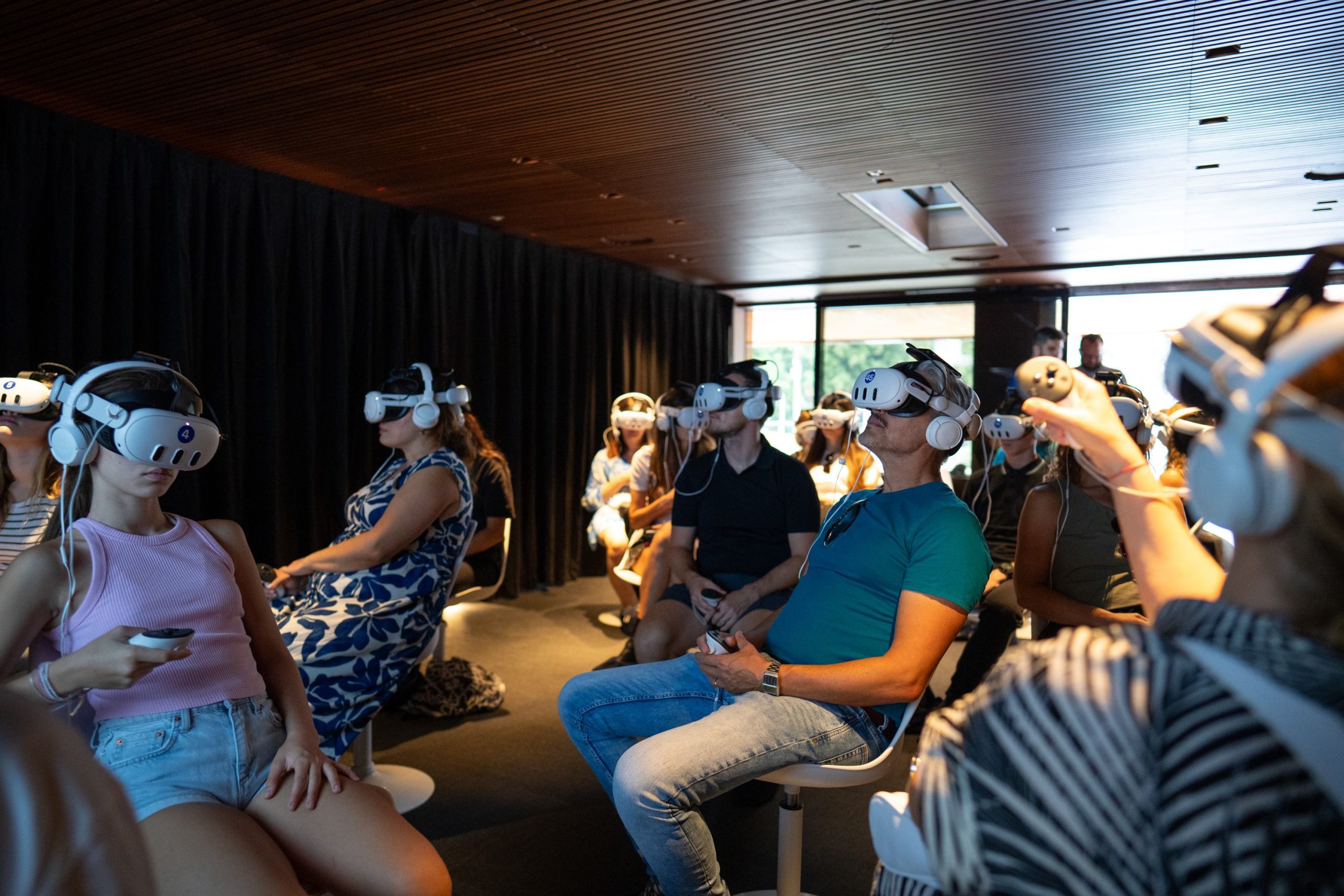 art explora festival, rijeka festival, kultura rijeka, gat karoline riječke, muzeji rijeka, art explorer katamaran, art festival hrvatska, suvremena umjetnost rijeka, koncerti rijeka, performansi rijeka, riječki festival, hrvatski festivali, kulturna događanja rijeka, izlasci rijeka, večernji program rijeka, multimedijalne instalacije rijeka, ples i glazba rijeka, art explora croatia, riječki muzej suvremene umjetnosti, art program rijeka, festivali u rujnu, događanja rijeka 2025, riječki događaji, hrvatski kulturni festival, festival suvremene umjetnosti, umjetnost i znanost, ekologija i umjetnost, jadran i umjetnost, more i glazba, art rijeka, riječki koncerti, techno rijeka, abop koncert, petar dundov rijeka, tonota glazba, truth tribe bend, marinada rijeka, ras padsystem, reggae dub rijeka, grčke pjesme mora, art explora events, hrvatska umjetnost, turizam rijeka, lifestyle rijeka, riječki vikend, što raditi u rijeci, izlasci hrvatska, kulturna ponuda rijeka, večernji izlazak rijeka, riječki glazbeni festival, techno festival hrvatska, alternativna glazba rijeka, jazz fusion rijeka, spoken word rijeka, kino i performans rijeka, multimedija hrvatska, hrvatski performansi, plesni performans rijeka, festival na moru, art festival jadran, europski festival umjetnosti, kulturni vodič rijeka, hrvatski lifestyle, događanja hrvatska, festival umjetnosti 2025, hrvatska putovanja, more i kultura, hrvatski turizam, posjetite rijeku, hrvatska rivijera, art explora experience, hrvatska scena umjetnosti, hrvatska scena glazbe, festival elektronike rijeka, suvremeni ples rijeka, eksperimentalni film rijeka, riječki spoken word, hrvatski DJ set, techno set hrvatska, dub scena rijeka, alternativna scena rijeka, hrvatski umjetnici, suvremeni umjetnici rijeka, muzejska događanja rijeka, art festival mediteran, jadranski festival, hrvatski kulturni vodič, art weekend rijeka, što posjetiti u rijeci, događanja u rujnu hrvatska, festivali hrvatska rujan, hrvatska kulturna scena, art festival europa, hrvatska destinacija za kulturu, festival ekologija umjetnost, hrvatski multimedijalni festival, art explora rijeka program, hrvatski lifestyle portal, kultura i turizam hrvatska, hrvatski kulturni kalendar.