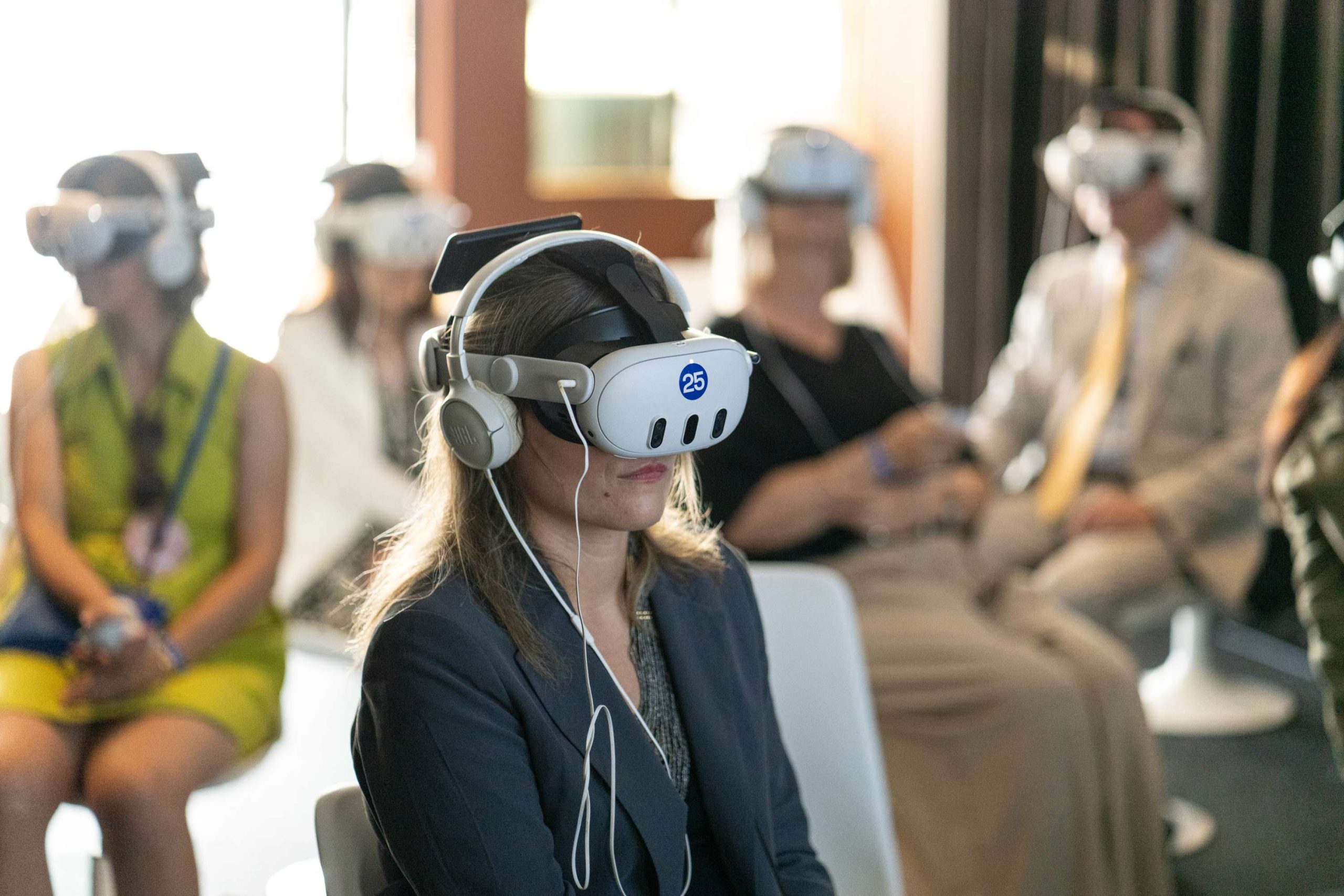 Art Explora u Rijeci do sad privukla 8000 posjetitelja Rijeka kao luka imaginacije Art Explora Festival donosi more kulturnih doživljaja