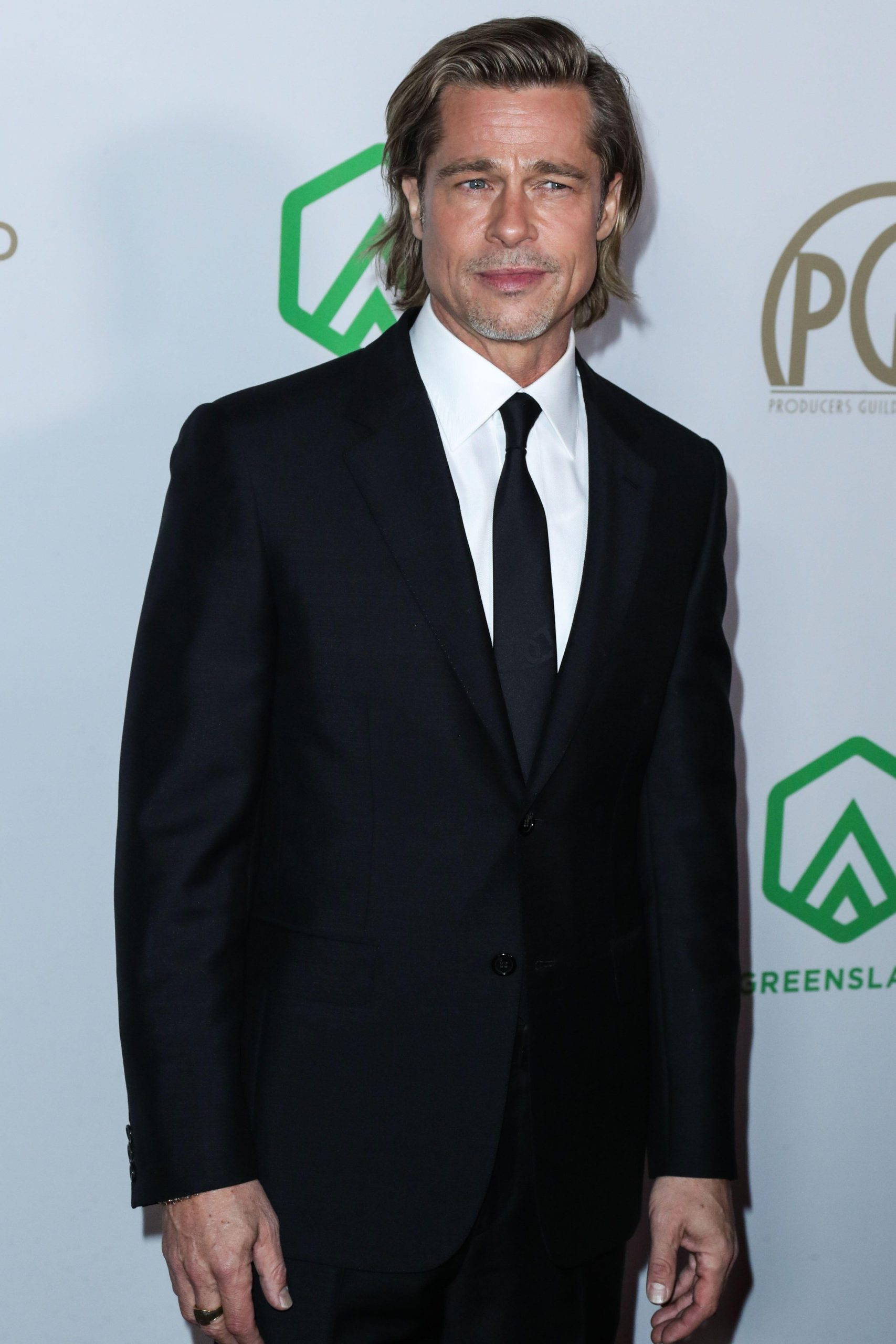 Austin Butler kupio kuću od Brada Pitta (1) Hello Magazin Croatia Hrvatska