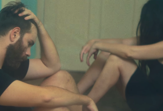 Babich predstavlja Neki novi ja, najavni singl albuma