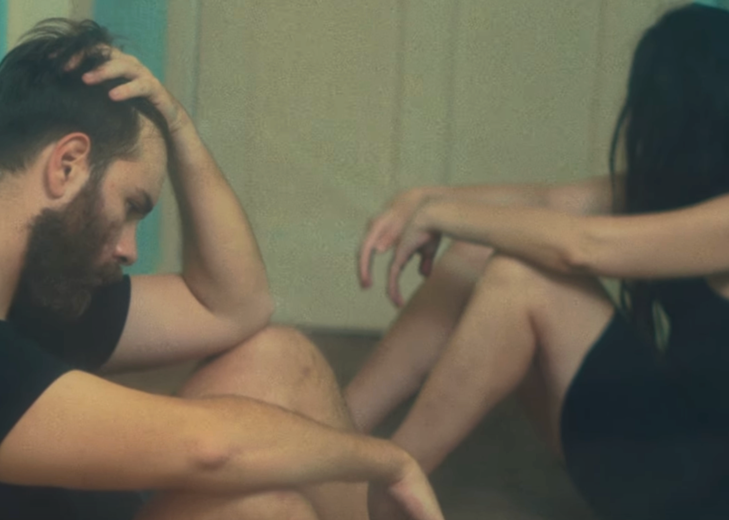 Babich predstavlja Neki novi ja, najavni singl albuma