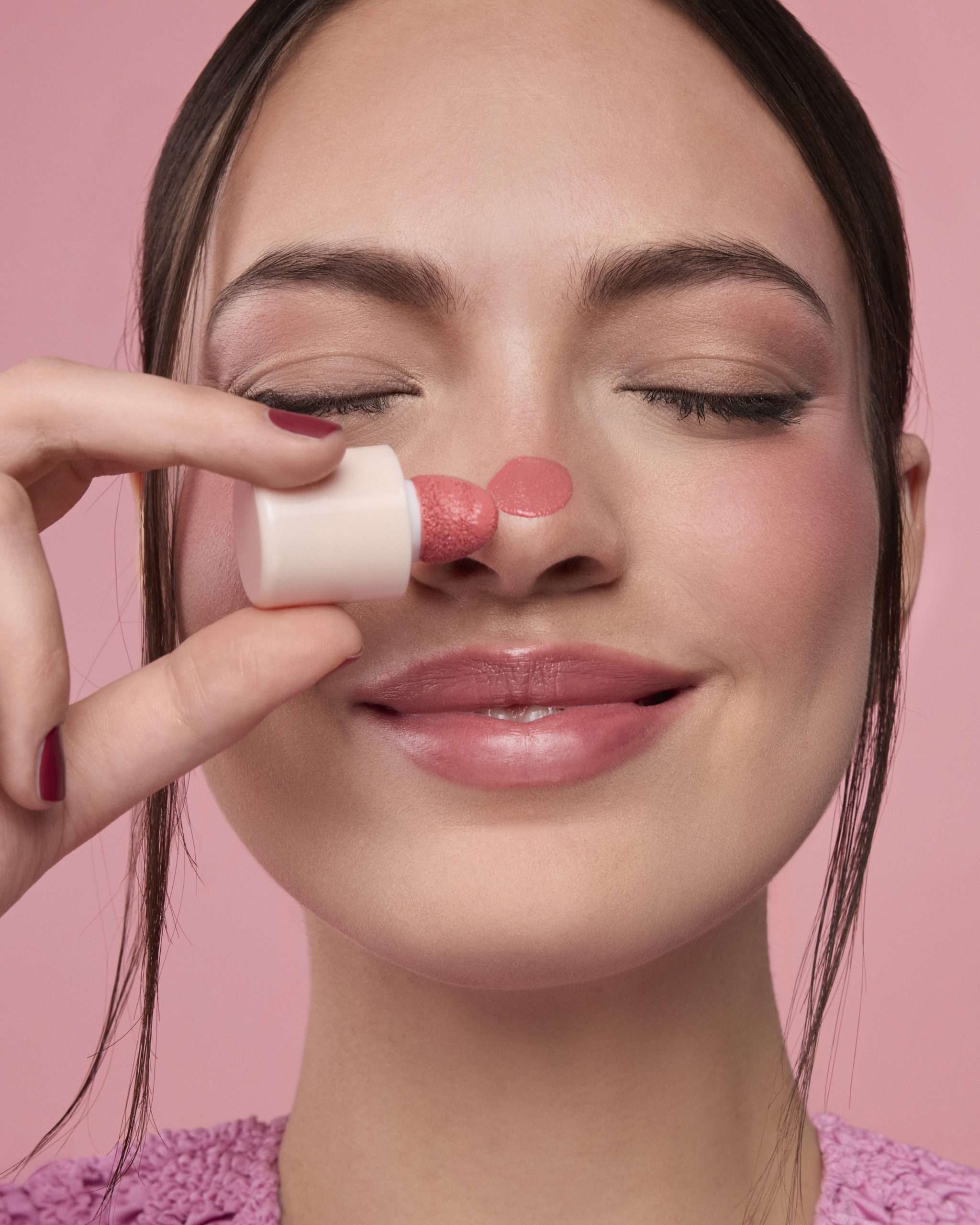 Beauty hack koji će zamijeniti pola vaše kozmetičke torbice Pupa Wonder Me Shake idealni su proizvodi za sve one koji su u pokretu