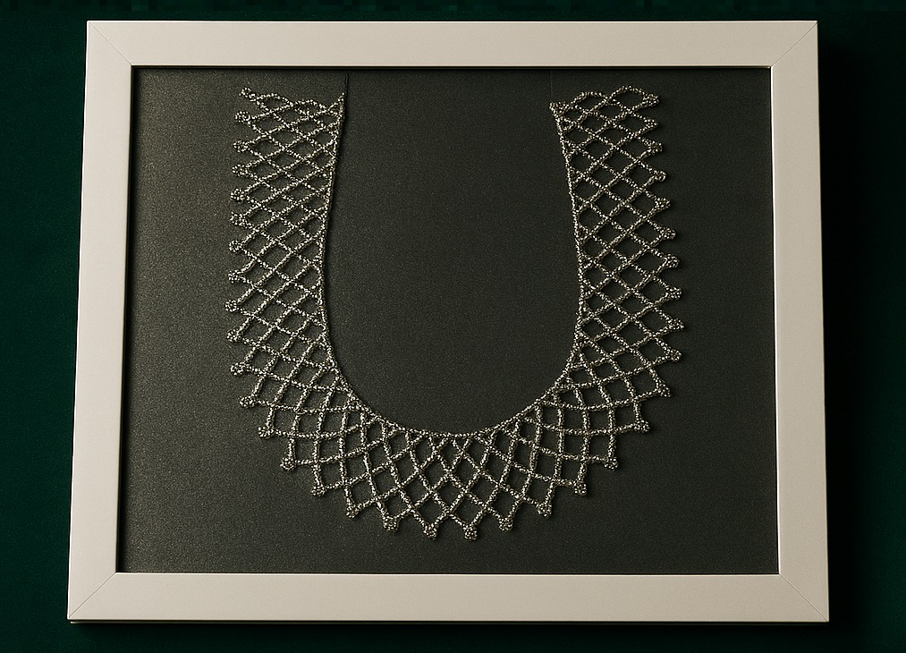 kreativne fantazije izložba sisak hello magazine hrvatska croatia