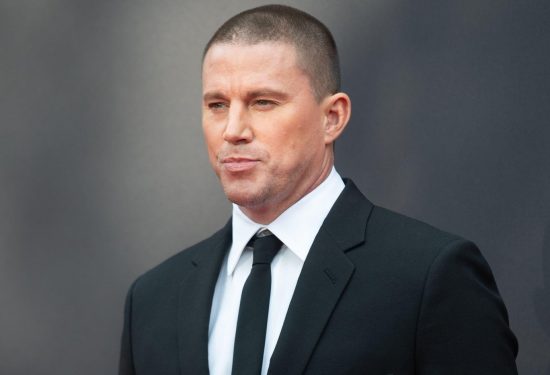 Channing Tatum otkrio koja mu je jedna od najvećih pogrešaka u karijeri