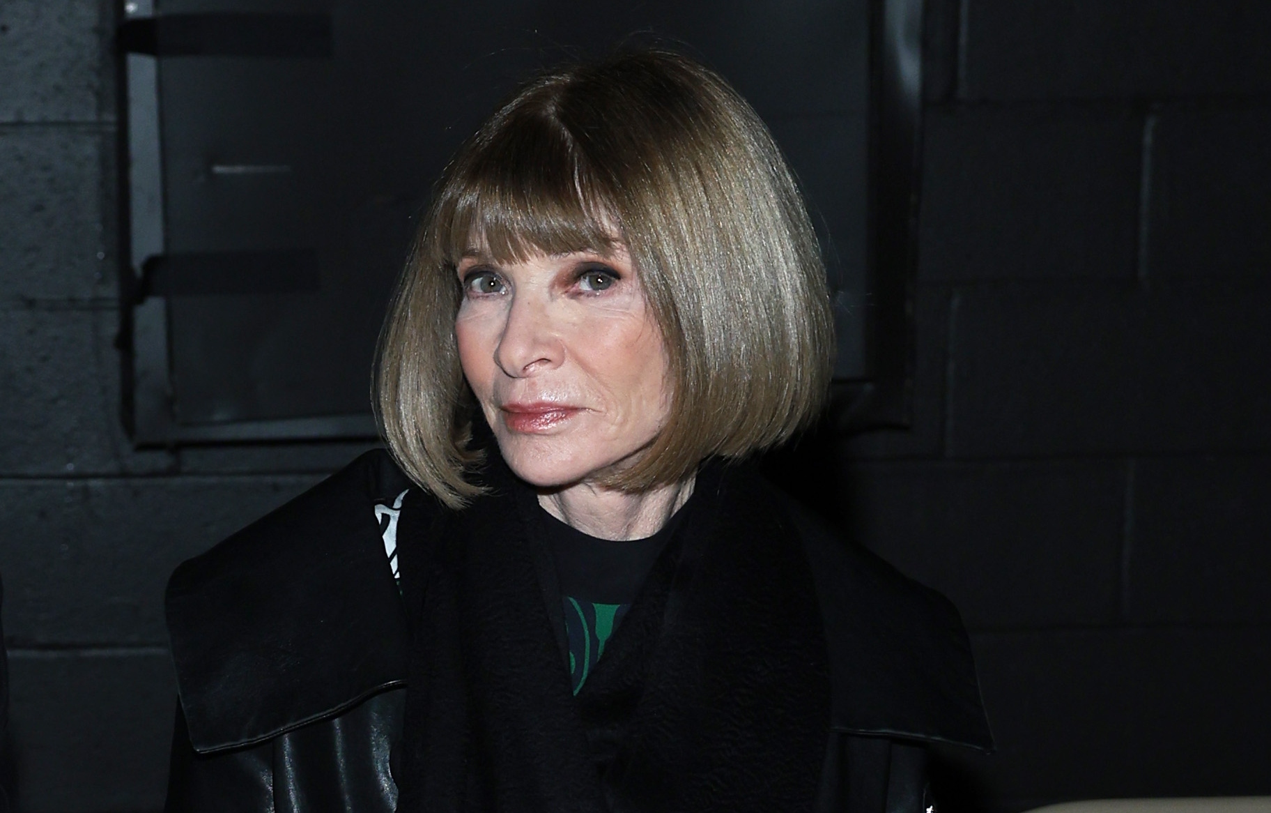 Chloe Malle nasljeđuje Annu Wintour u Vogueu Hello Magazin Croatia Hrvatska 