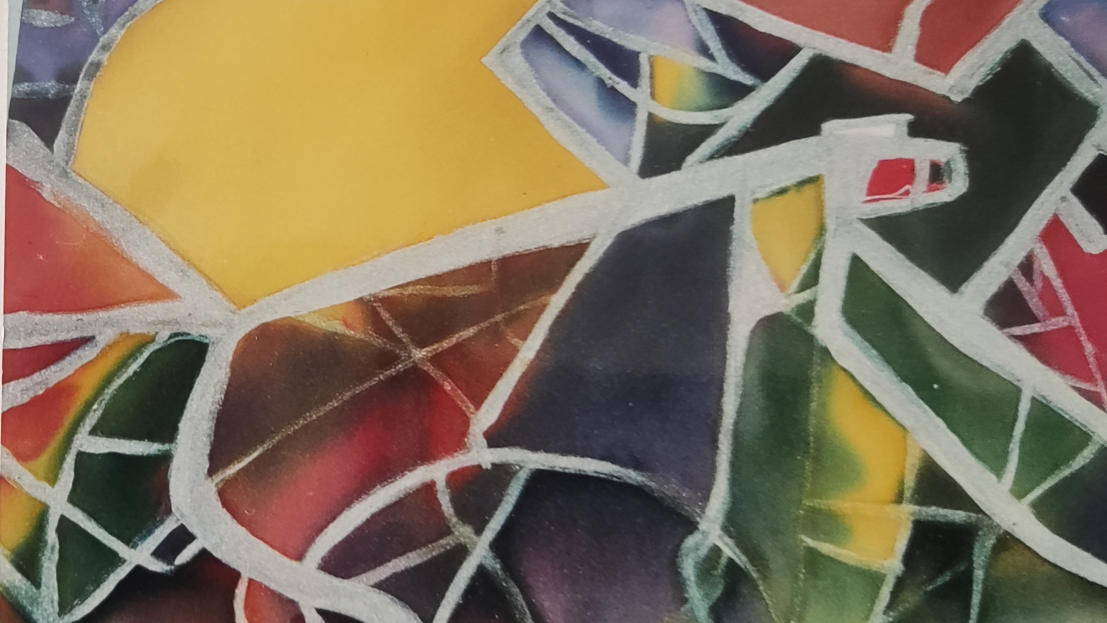 kreativne fantazije izložba sisak hello magazine hrvatska croatia