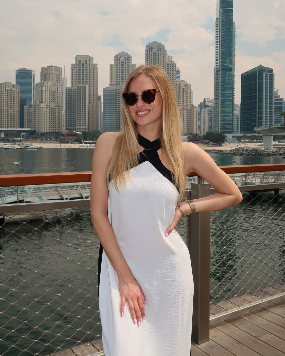 Domenica otkriva hoće li Arena 2030. biti rasprodana! Hello Magazin Croatia Hrvatska