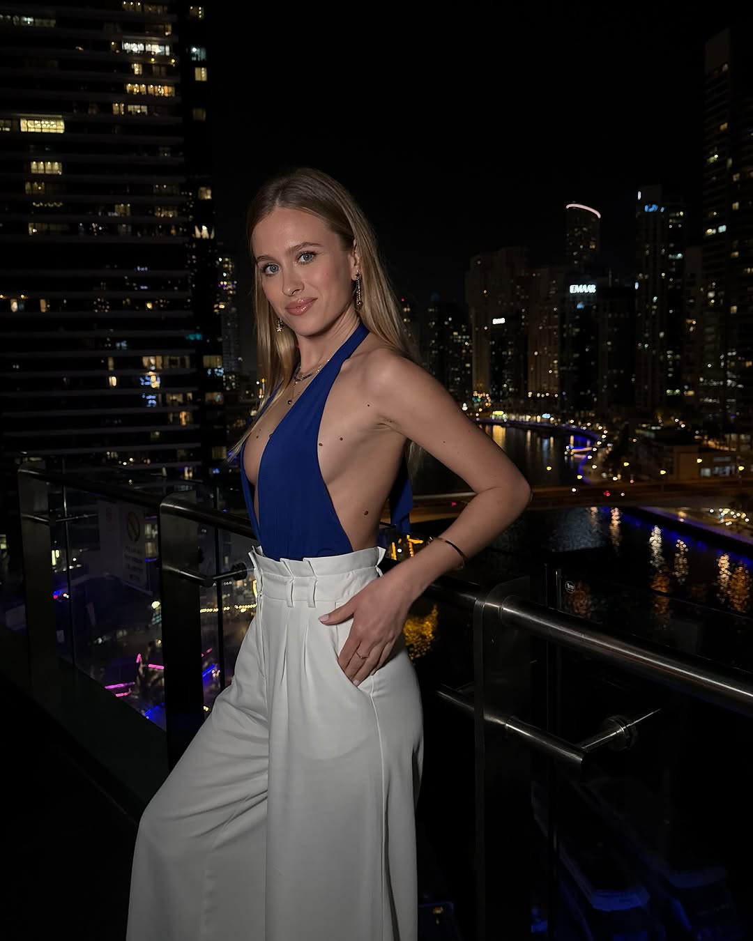 Domenica otkriva hoće li Arena 2030. biti rasprodana! Hello Magazin Croatia Hrvatska