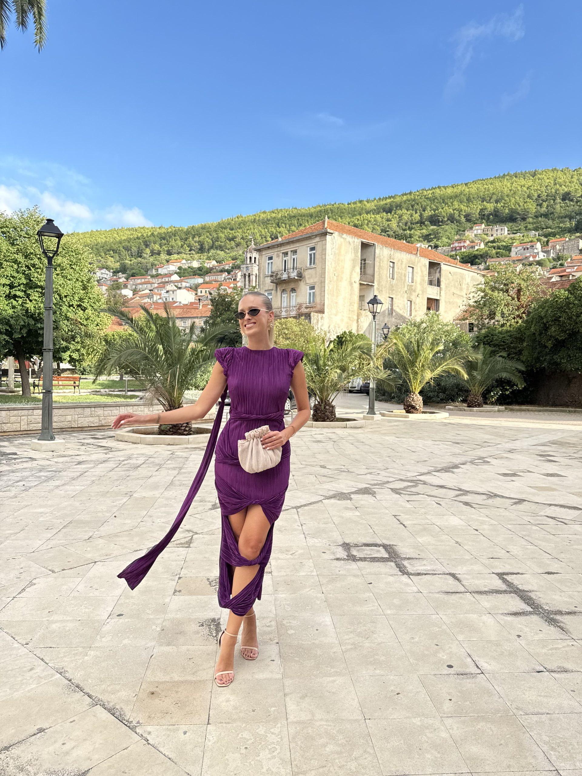 Domenica otkriva hoće li Arena 2030. biti rasprodana! Hello Magazin Croatia Hrvatska