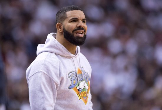 Drake priznao istinu o viralnoj fotki Hello Magazine Hrvatska Croatia