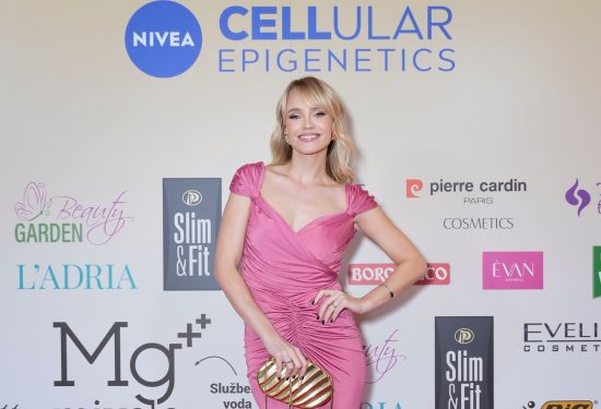 edina pršić babić