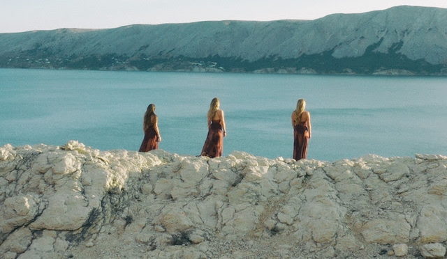 Feminnem objavile pjesmu Ljubav zna kako se mostovi grade – emotivni singl koji spaja nostalgiju i budućnost