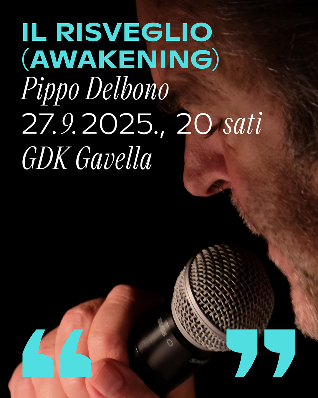 festival svjetskog kazališta