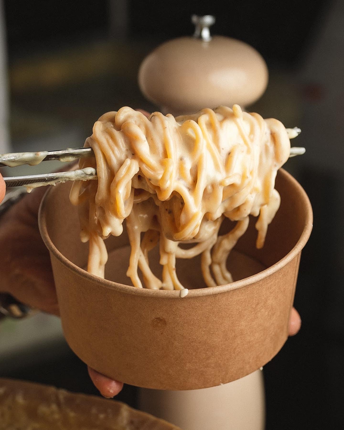 Food Film Festival – jedinstveni spoj filma i streetfooda vraća se u park dr. Franje Tuđmana! 