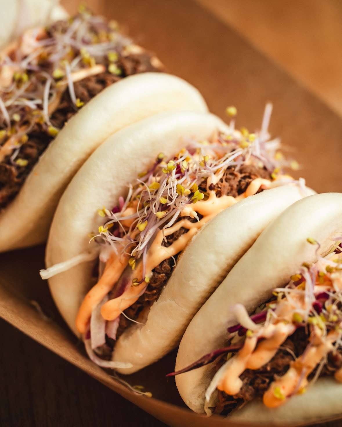 Food Film Festival – jedinstveni spoj filma i streetfooda vraća se u park dr. Franje Tuđmana! 