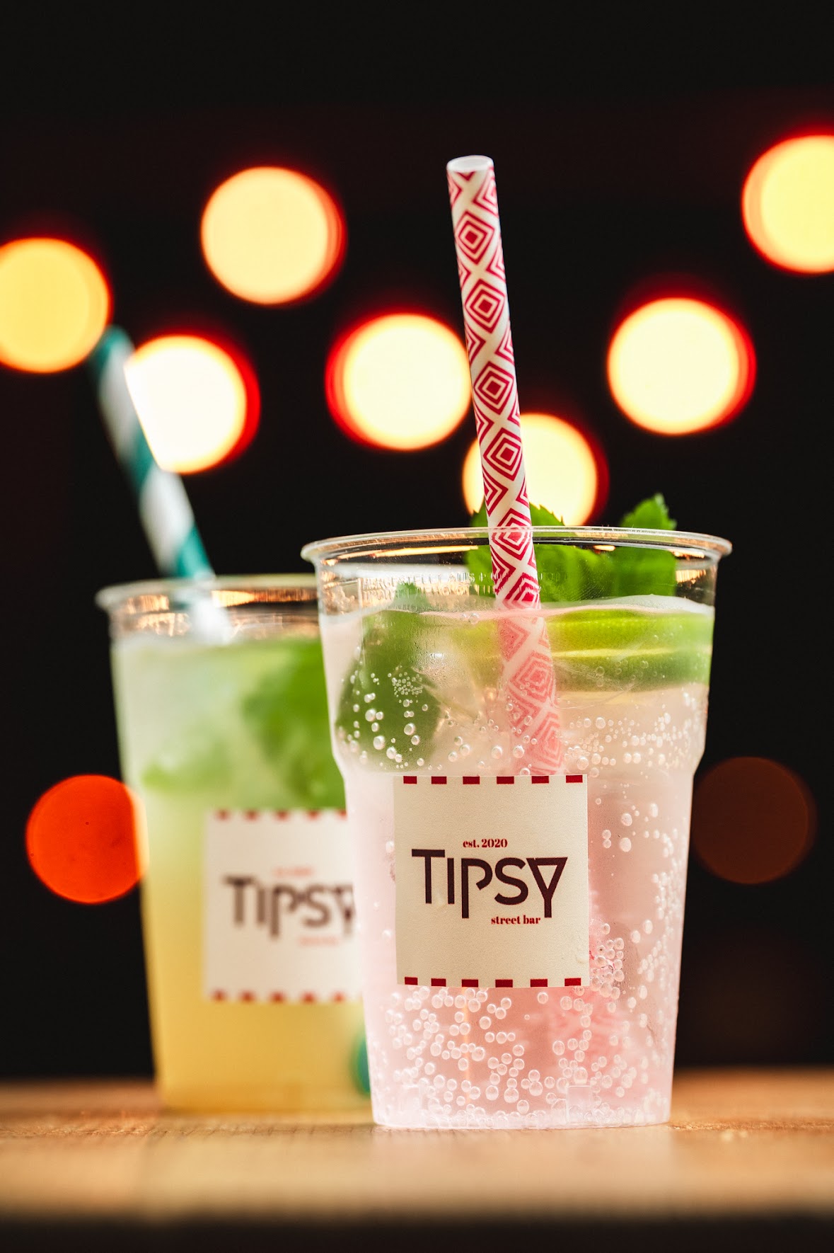 Food Film Festival – jedinstveni spoj filma i streetfooda vraća se u park dr. Franje Tuđmana! 