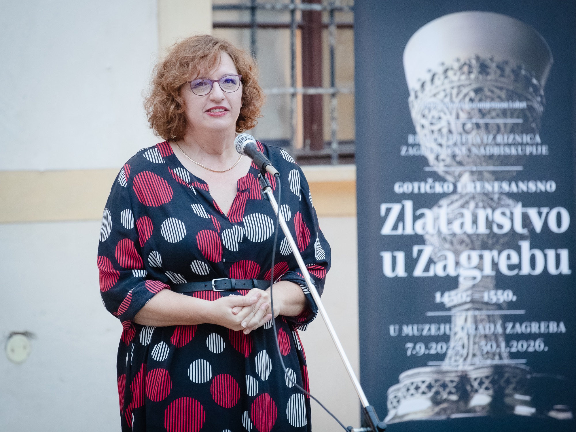 GOTOVO 20.000 POSJETITELJA NA PRVOM ZAGREBAČKOM MUZEJSKOM VIKENDU 